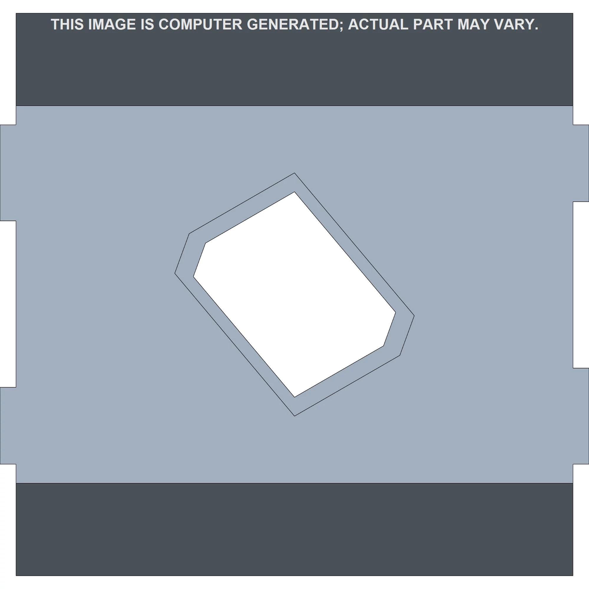 SPRING NUT | CASEIH | GB | EN