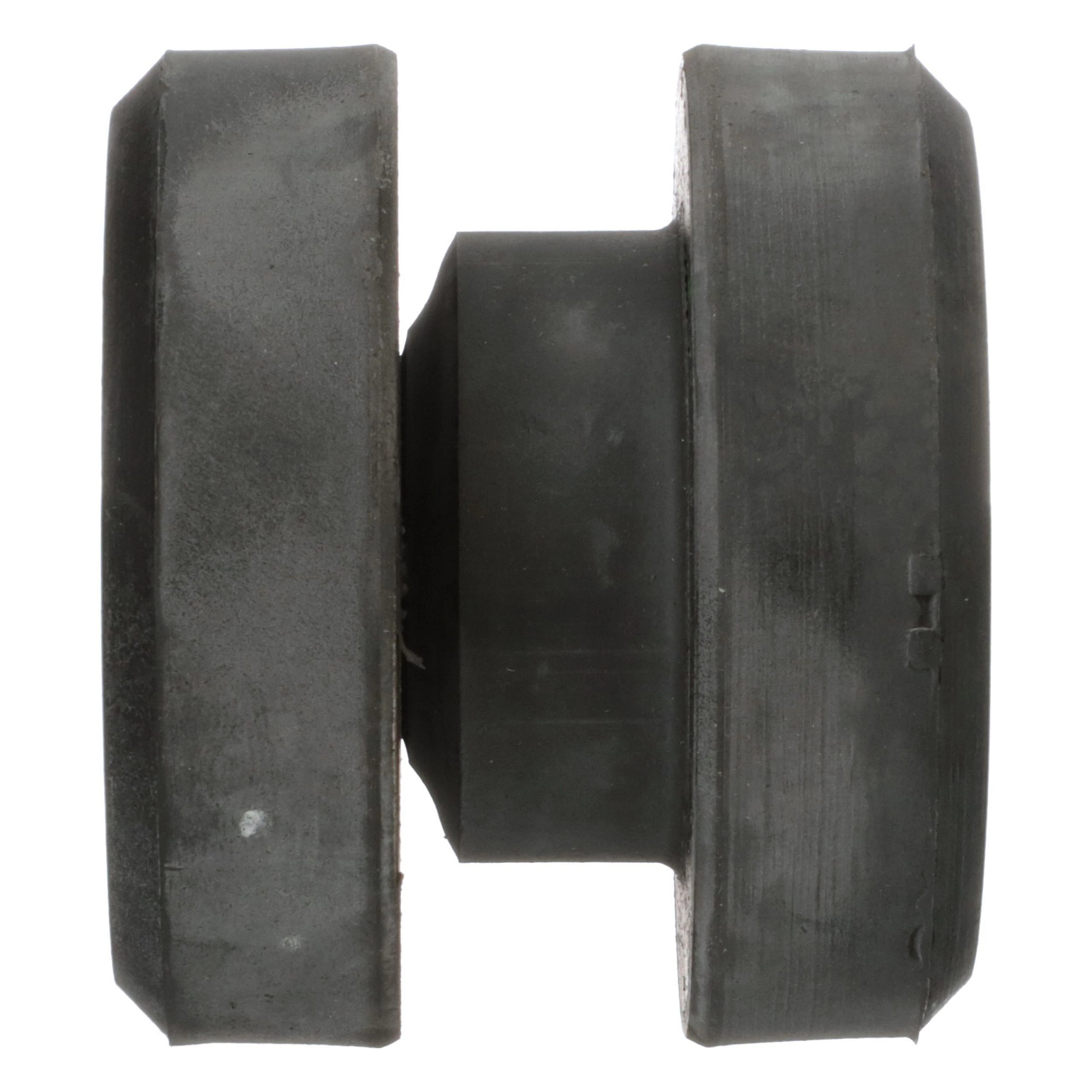 ISOLATOR | CASECE | DE | DE