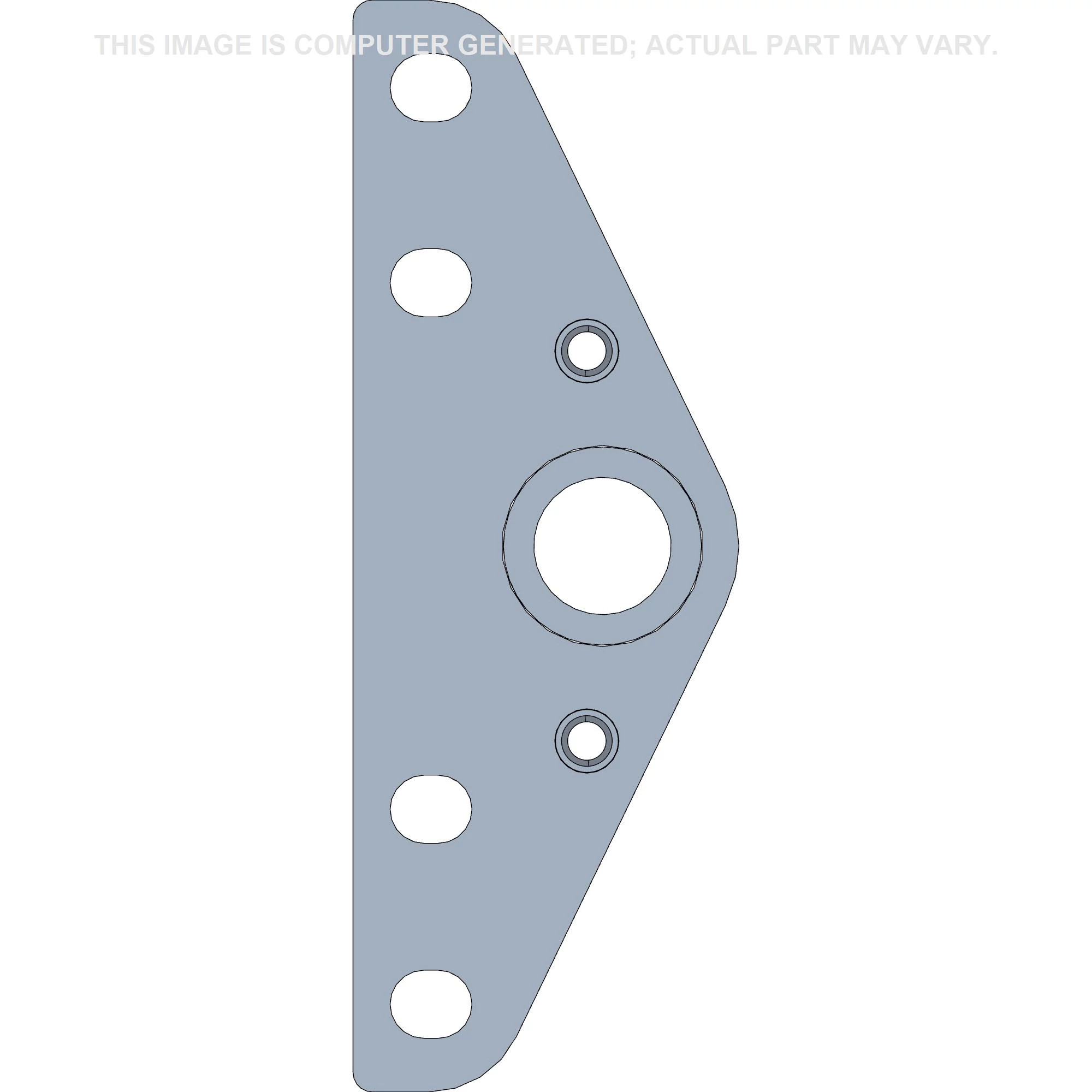 支架 | CASECE | AMEA | FR