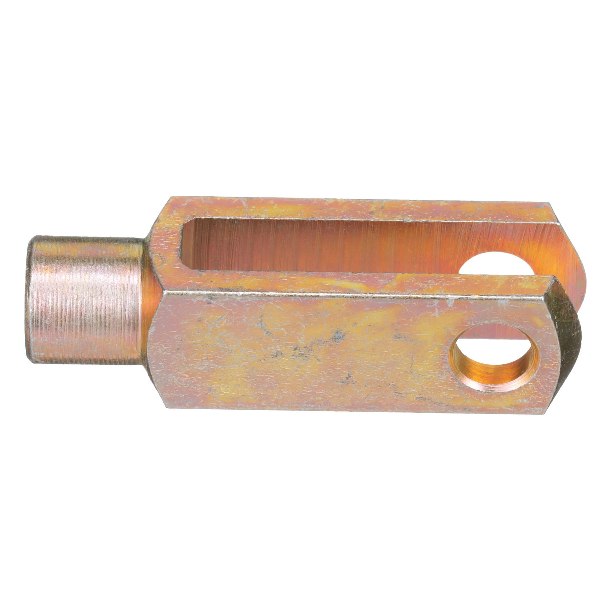 YOKE | NEWHOLLANDAG | US | EN