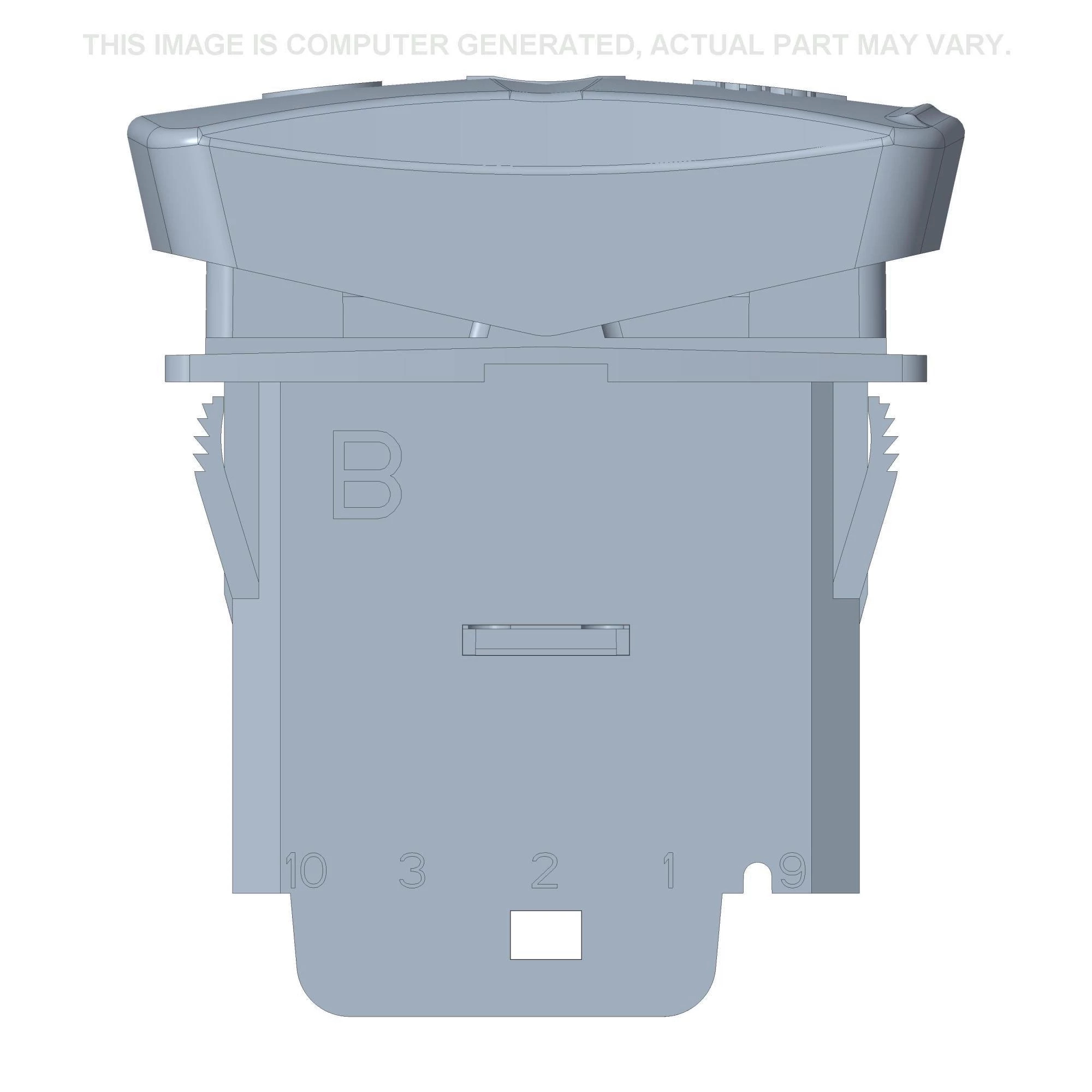 TECLA | CASECE | EU | ES