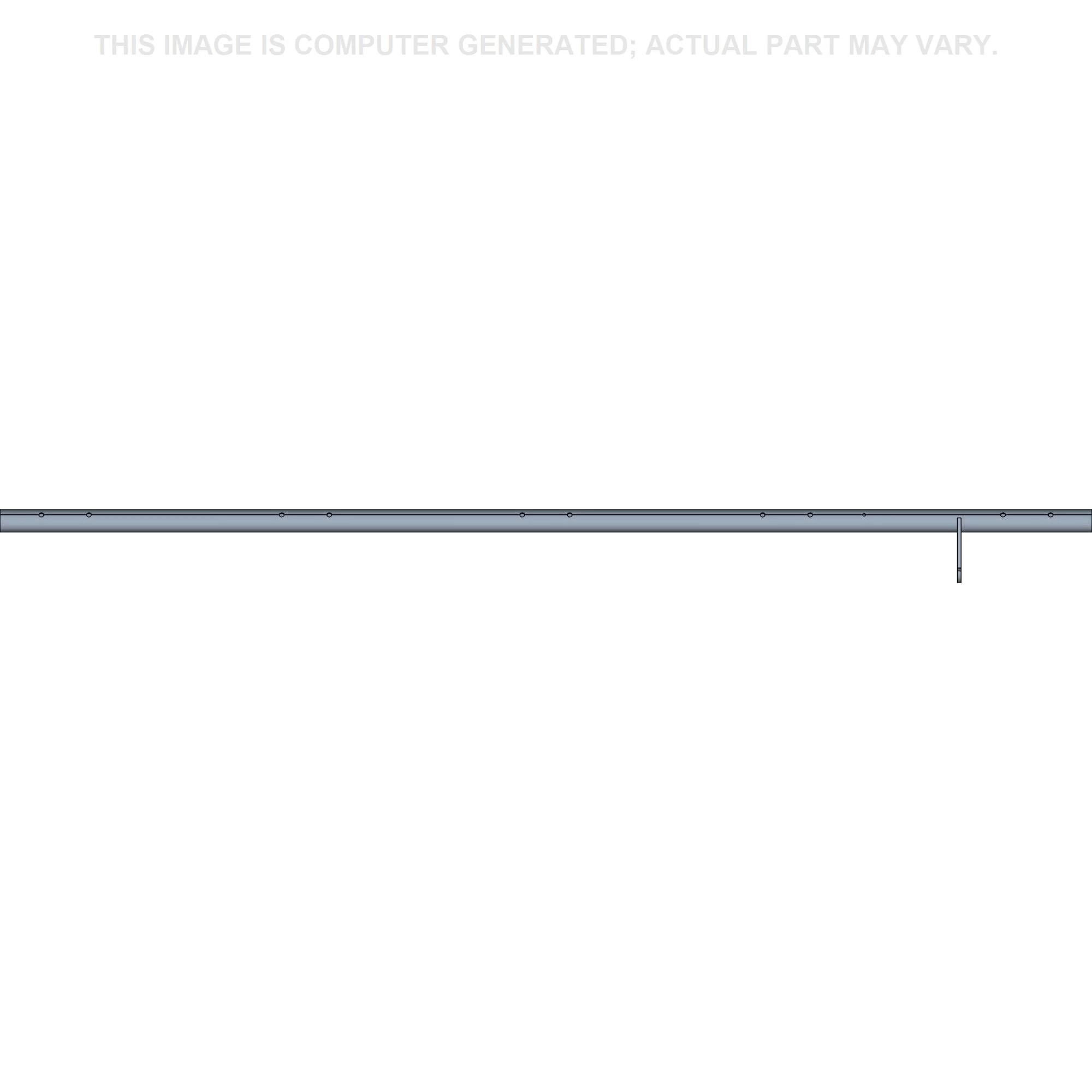 TUBE | FLEXICOIL | CA | EN