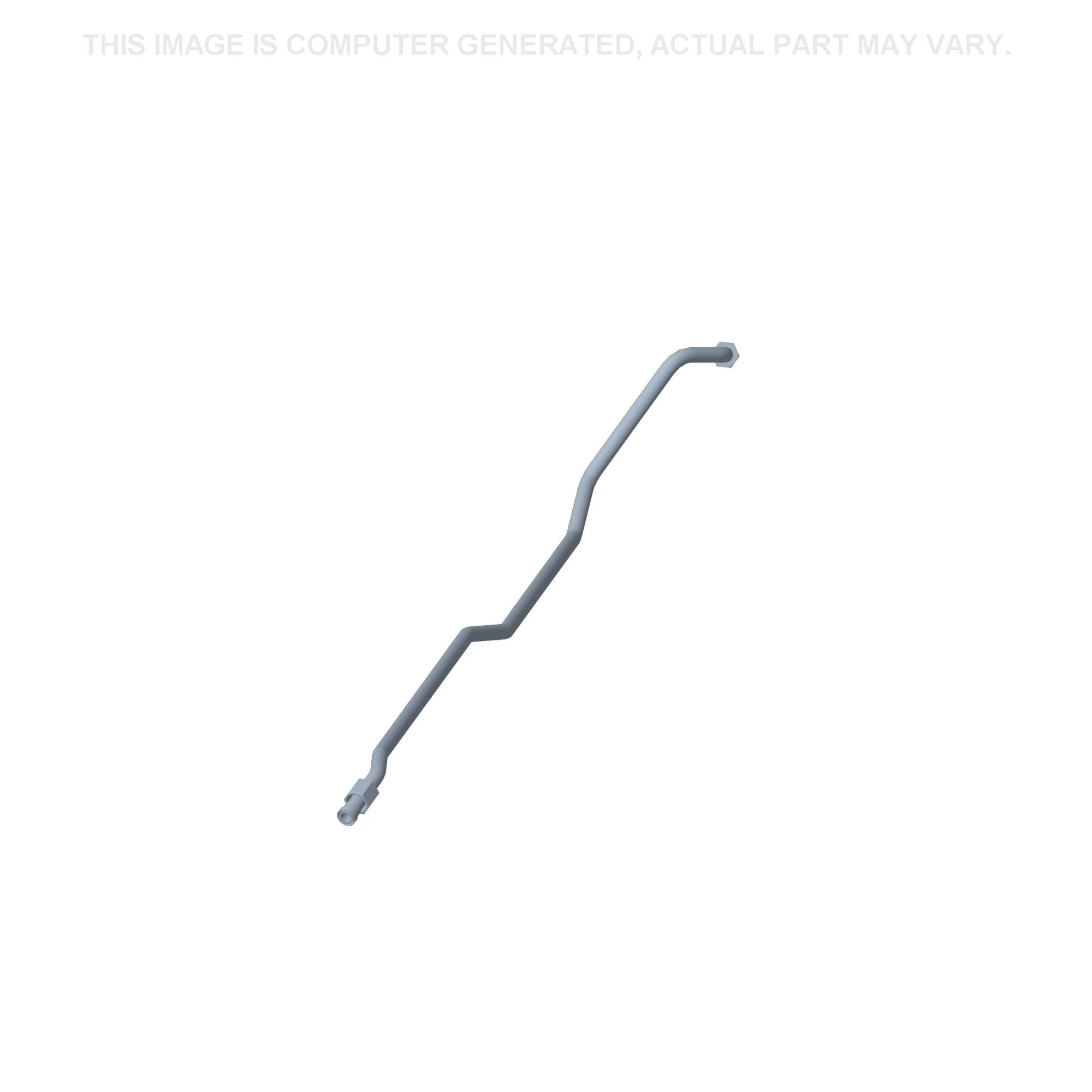 PIPE | CASEIH | EU | EN