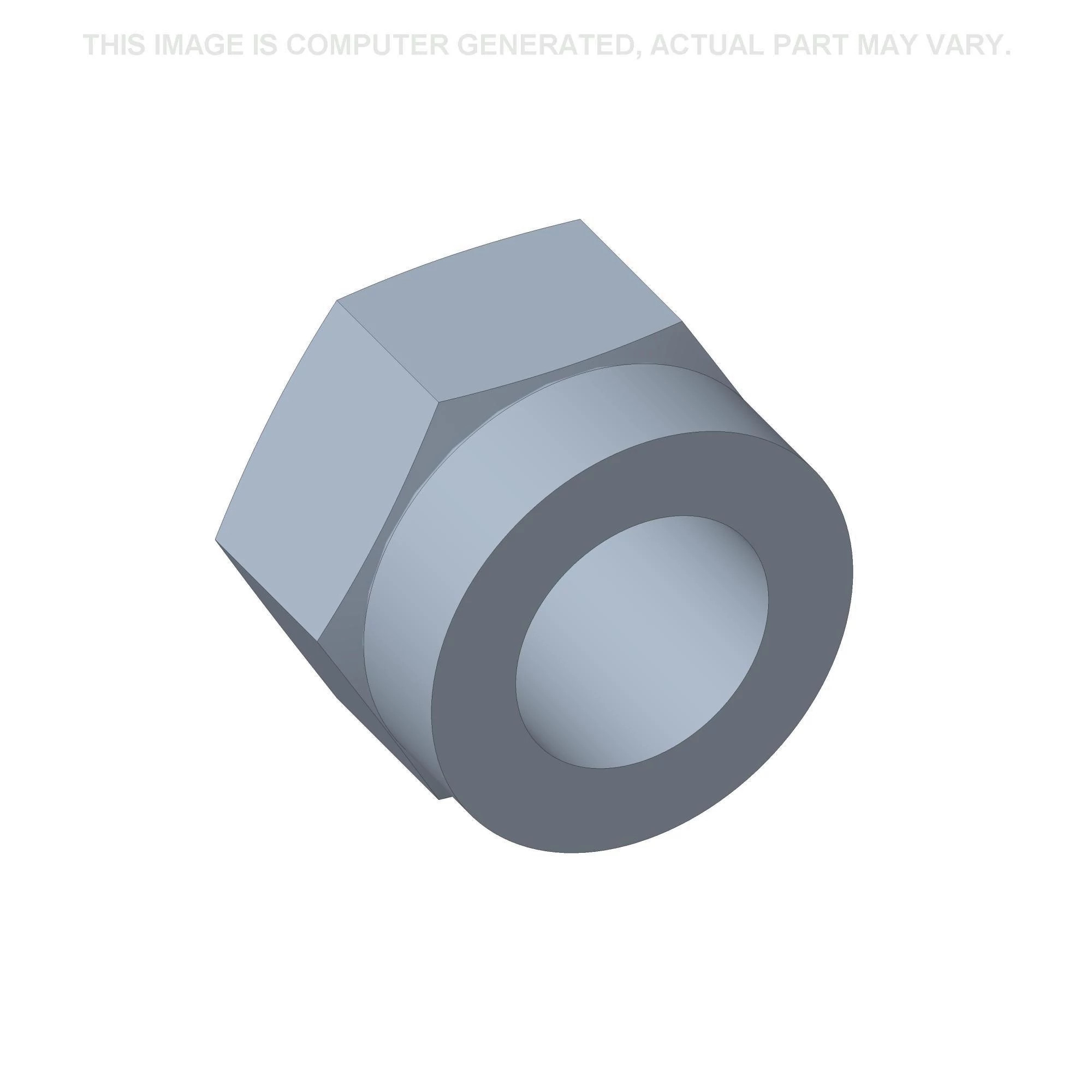 Porca | CASEIH | BR | PT