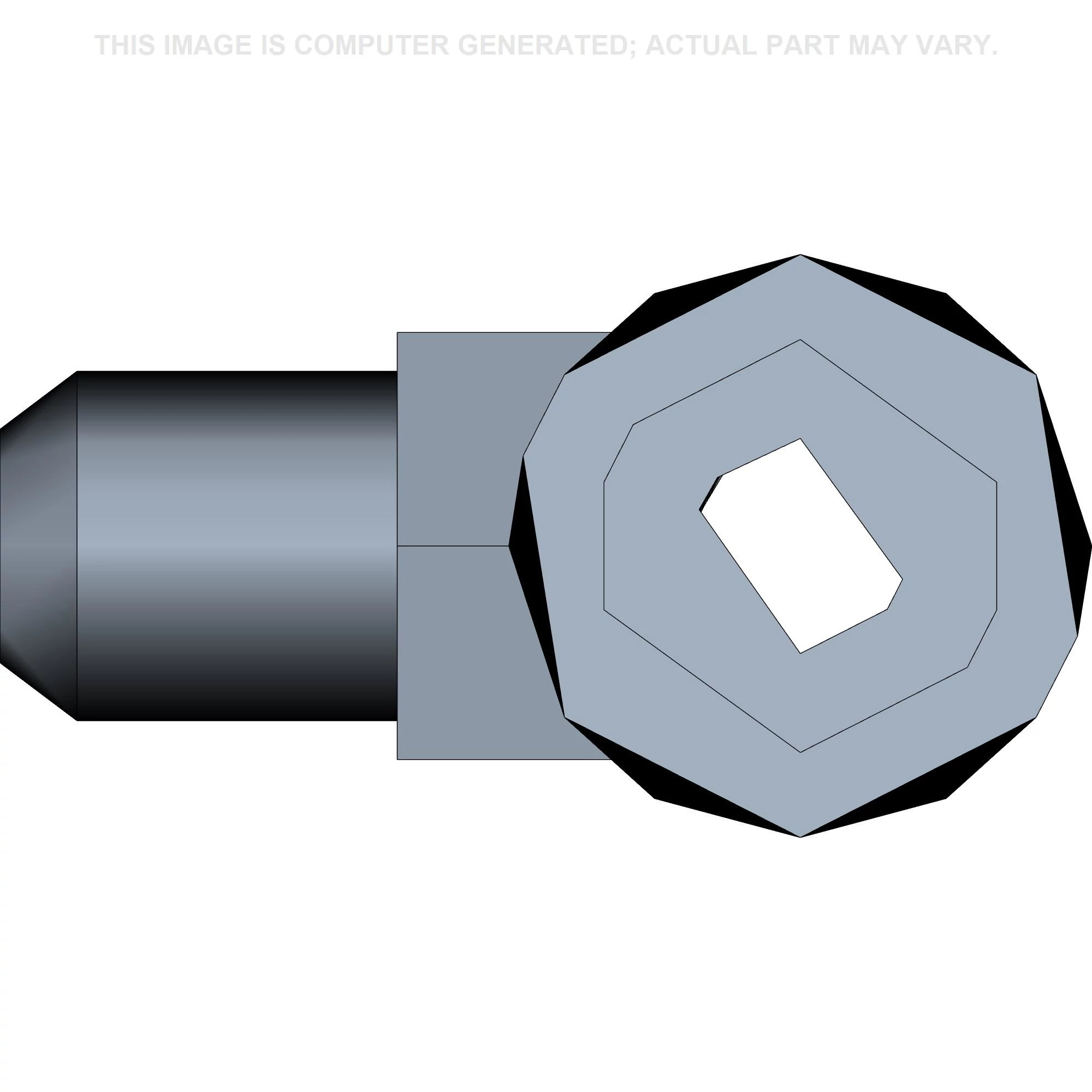 TEE | CASEIH | EU | EN