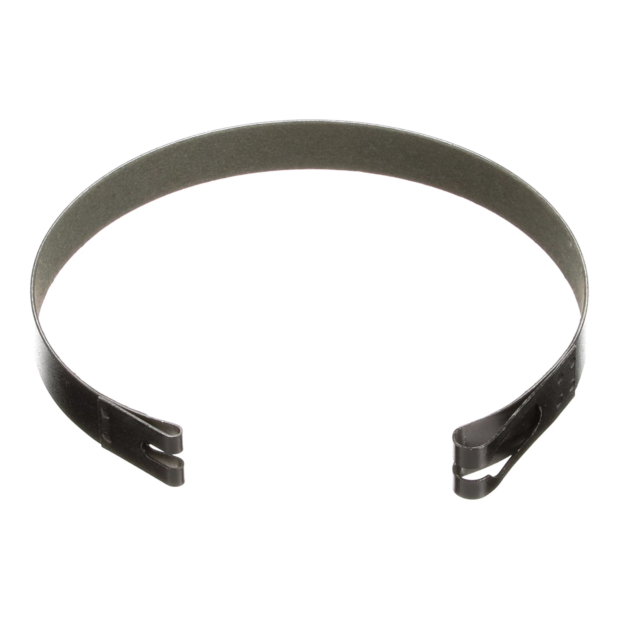 BRAKE BAND | CASEIH | GB | EN