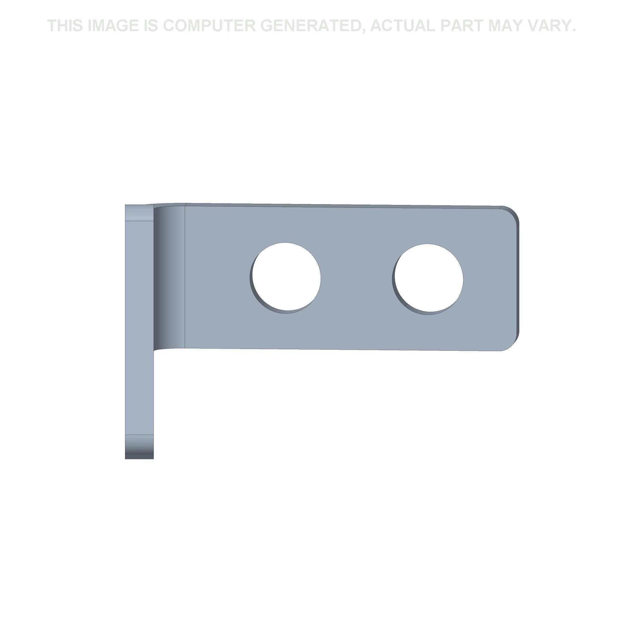 BRACKET | CASEIH | US | EN