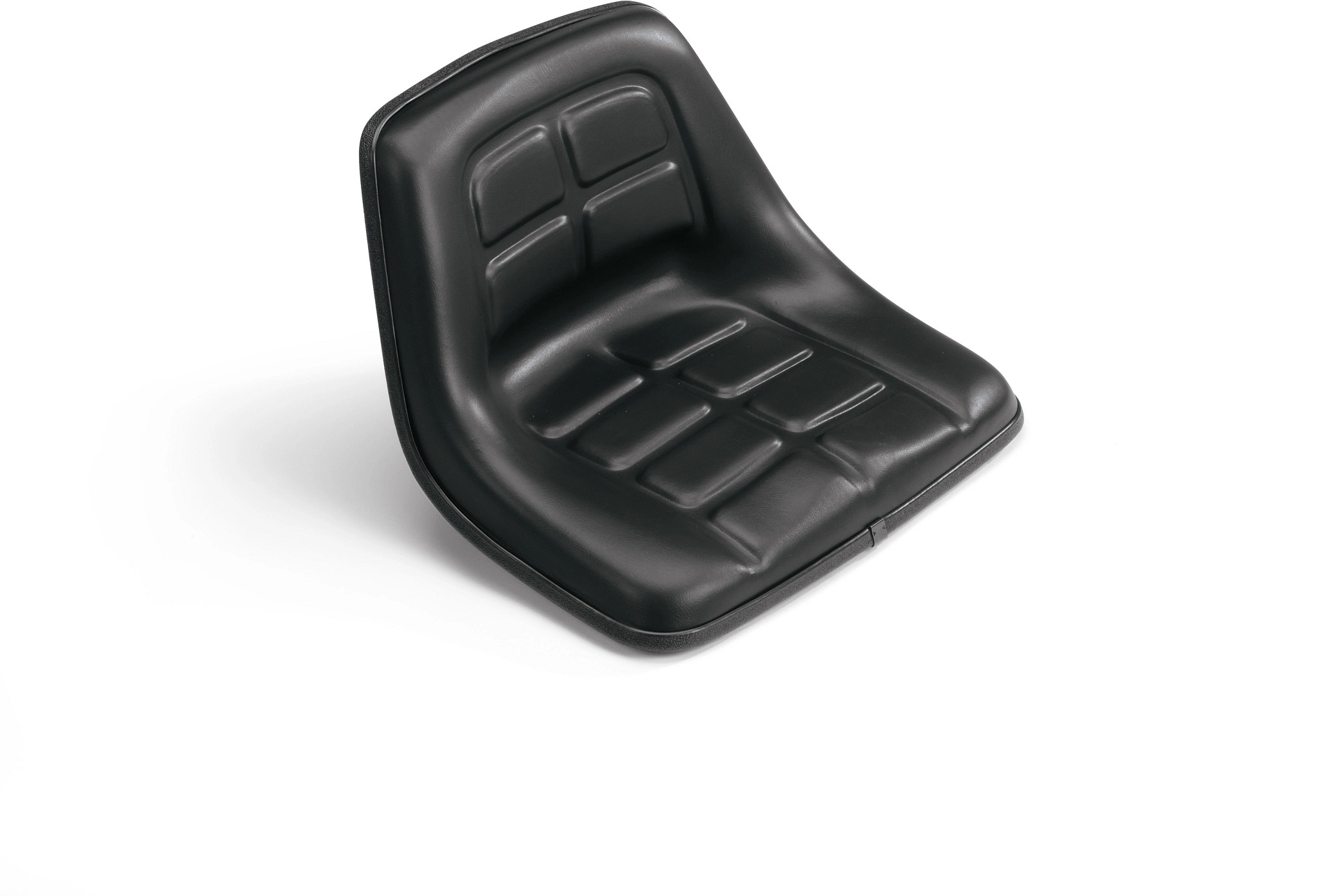 DRIVER SEAT | NEWHOLLANDAG | EU | EN