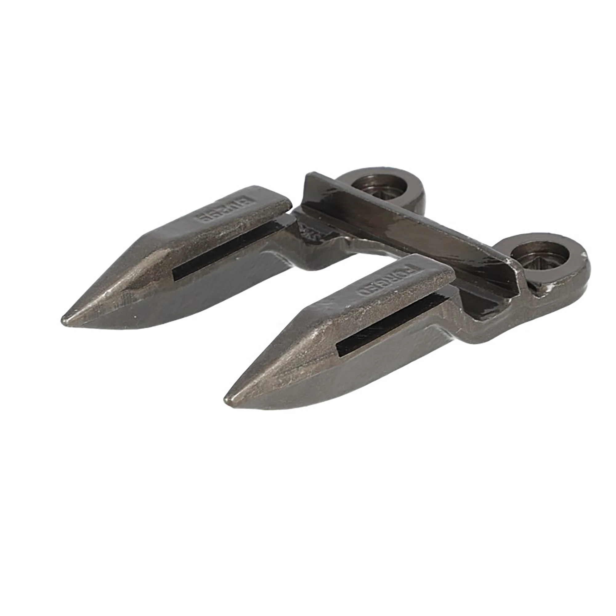 SCHUTZABDECKUNG | NEWHOLLANDAG | DE | DE