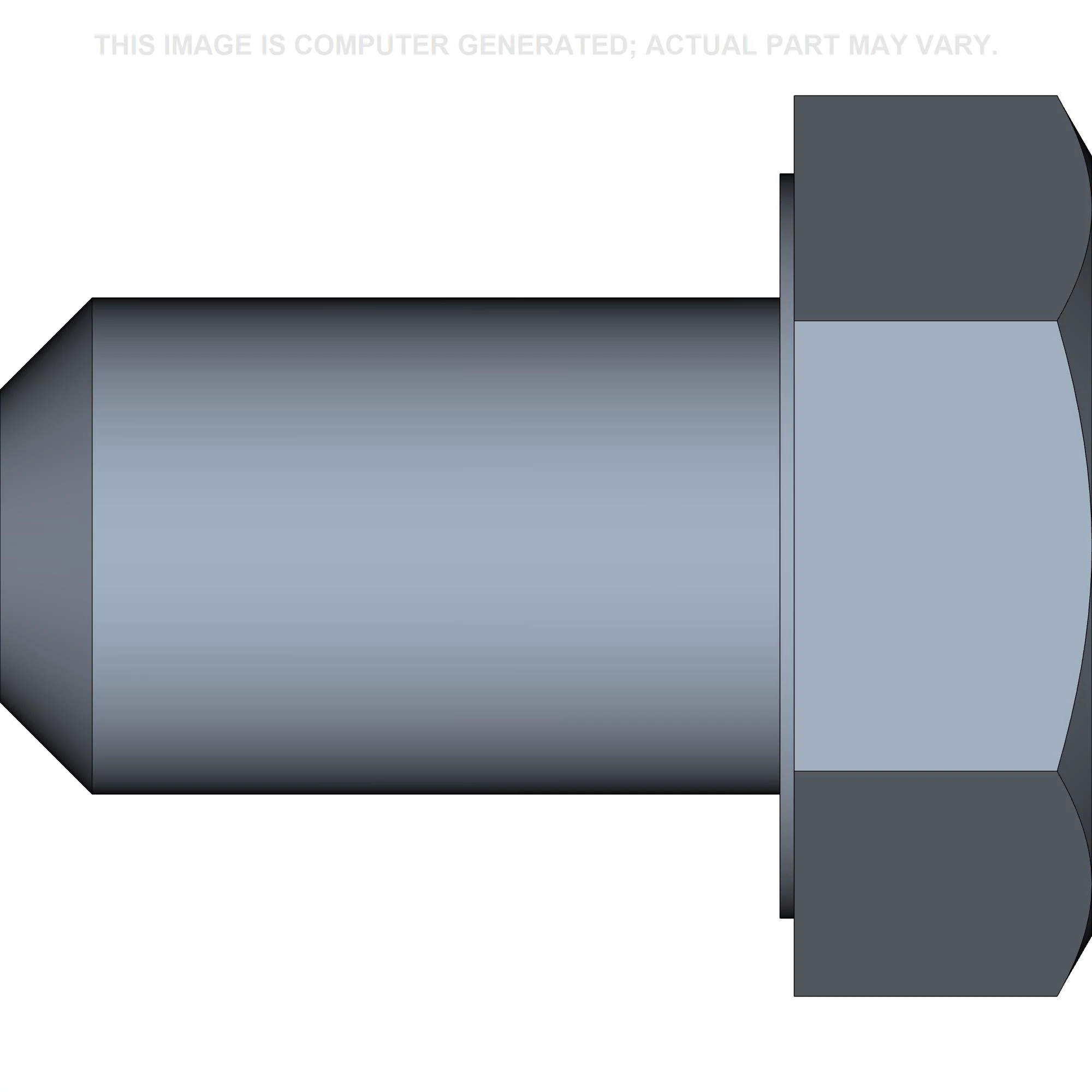 PERNO | CASECE | EU | ES