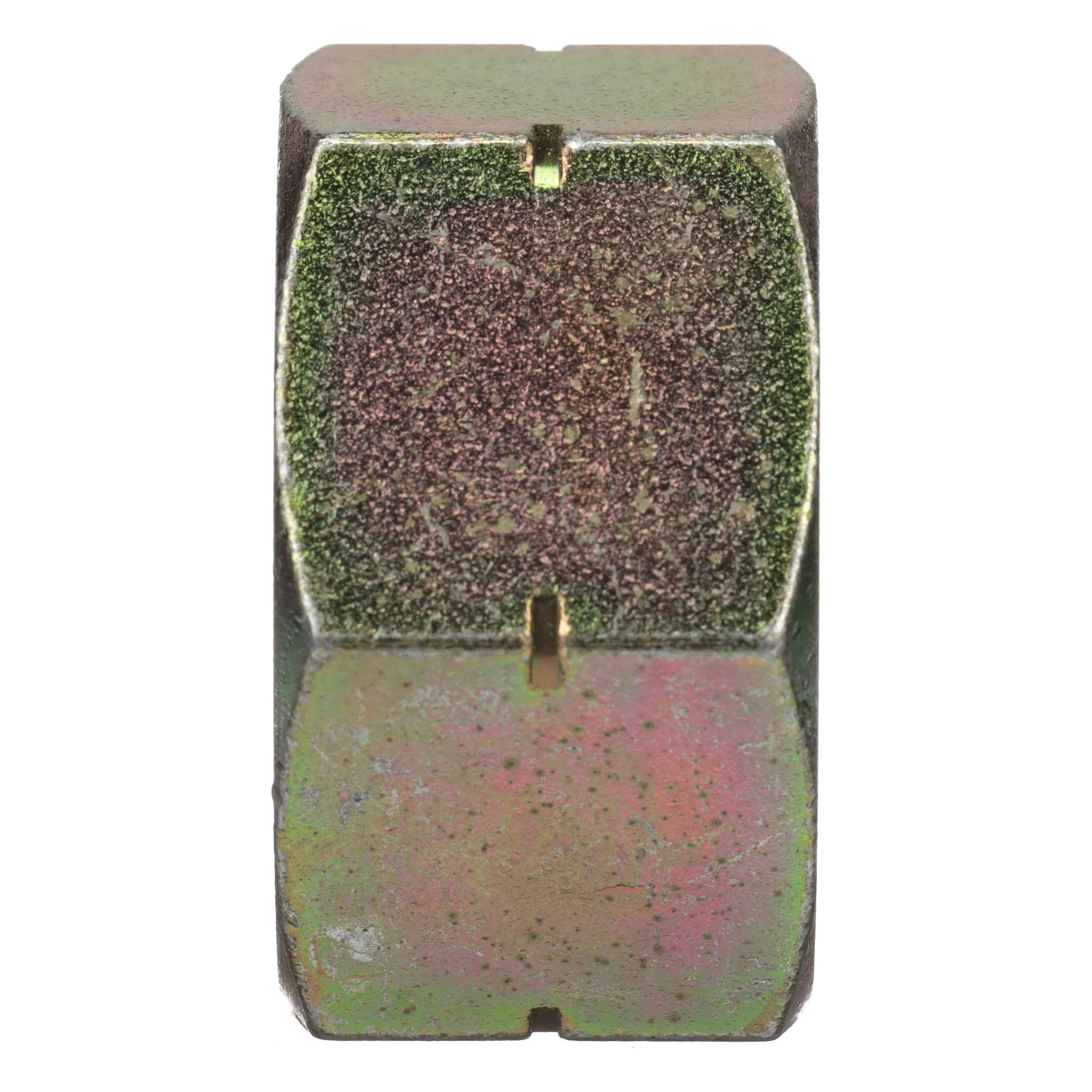 KONTERMUTTER | DEFAULT | AT | DE