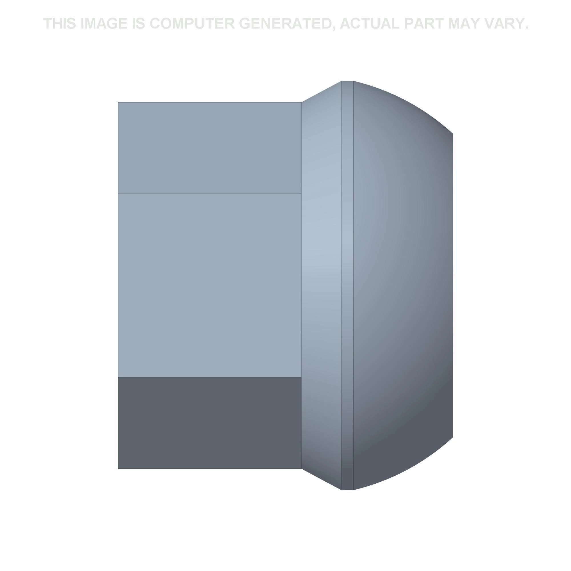 NAKRĘTKA DO KÓŁ | NEWHOLLANDAG | EU | DA