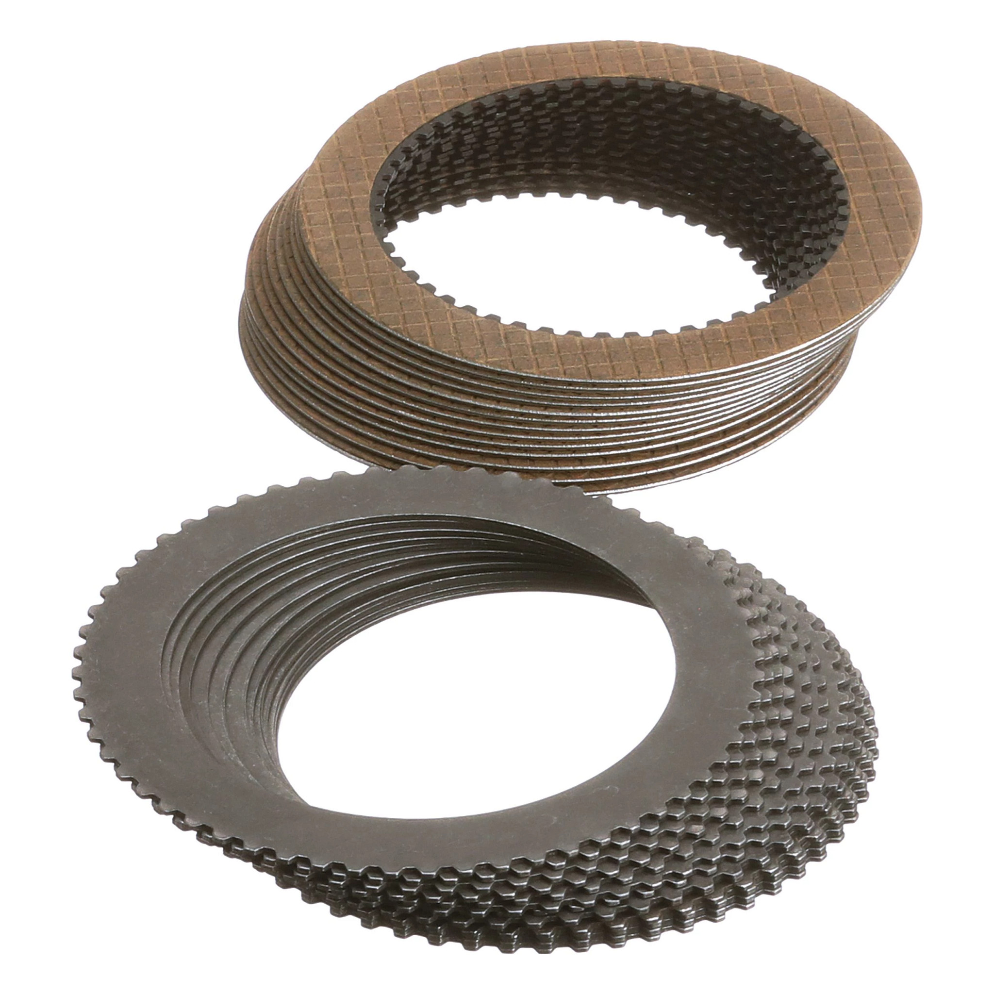 CLUTCH PACK | NEWHOLLANDAG | AMEA | EN