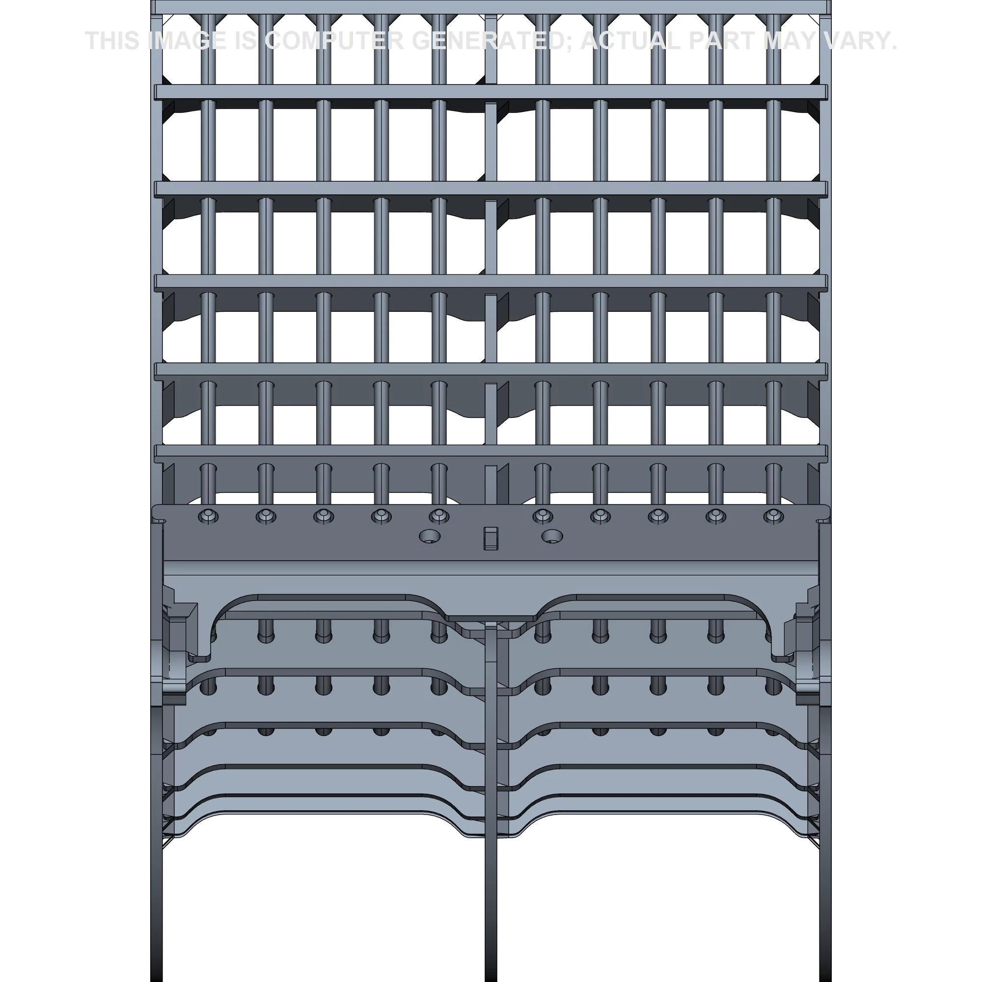 CONCAVE | NEWHOLLANDAG | CA | EN