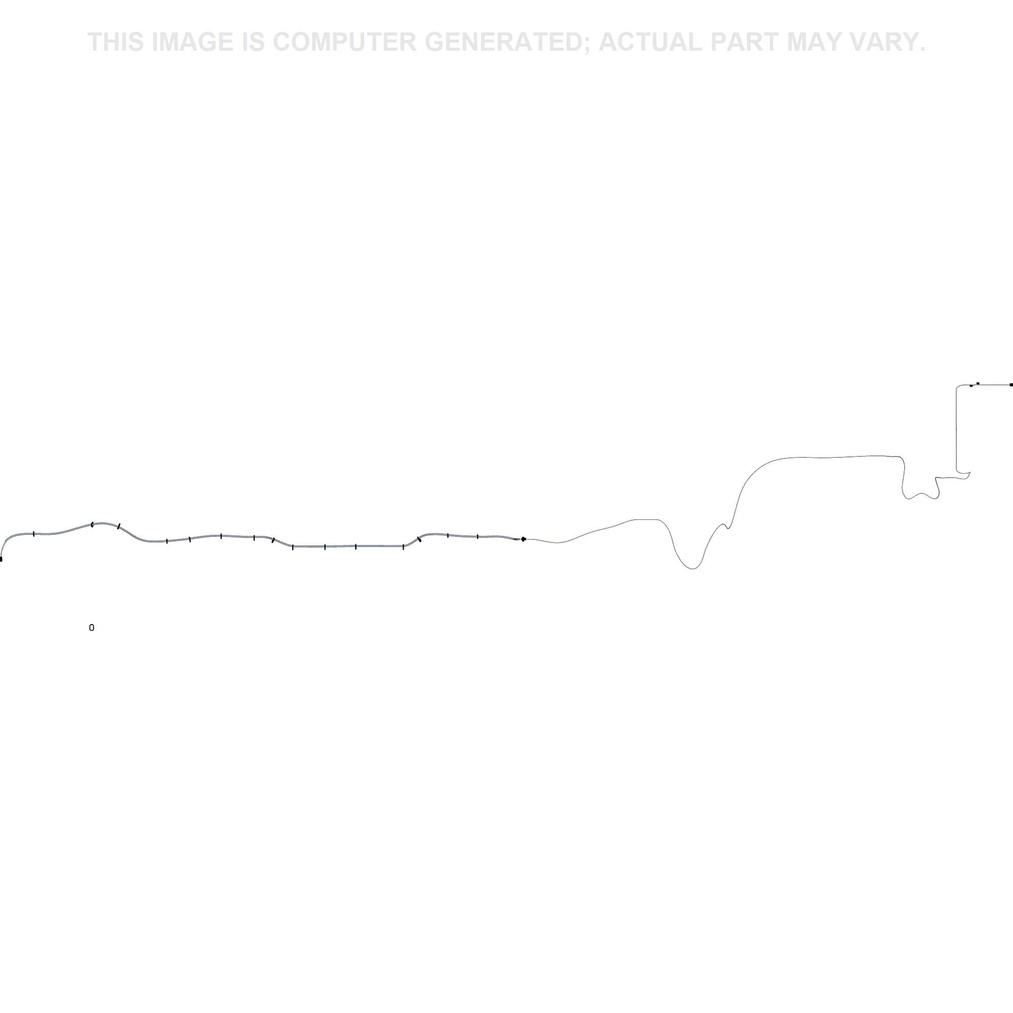 KIT | DEFAULT | IE | EN