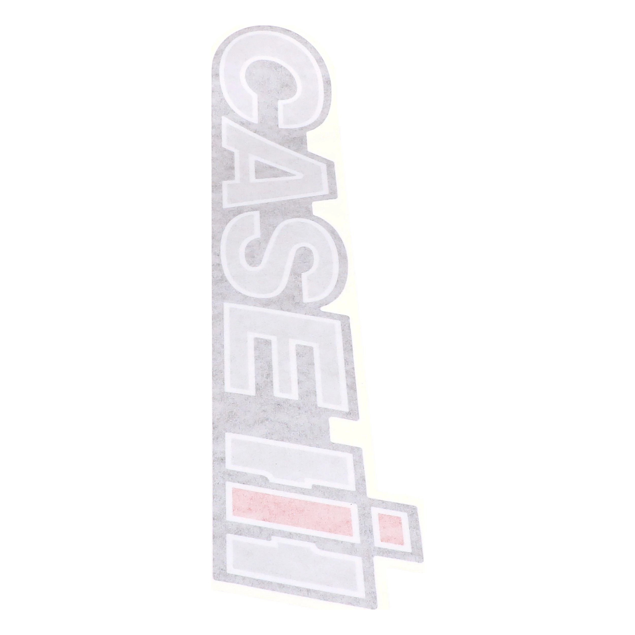 DECAL | CASEIH | AMEA | EN