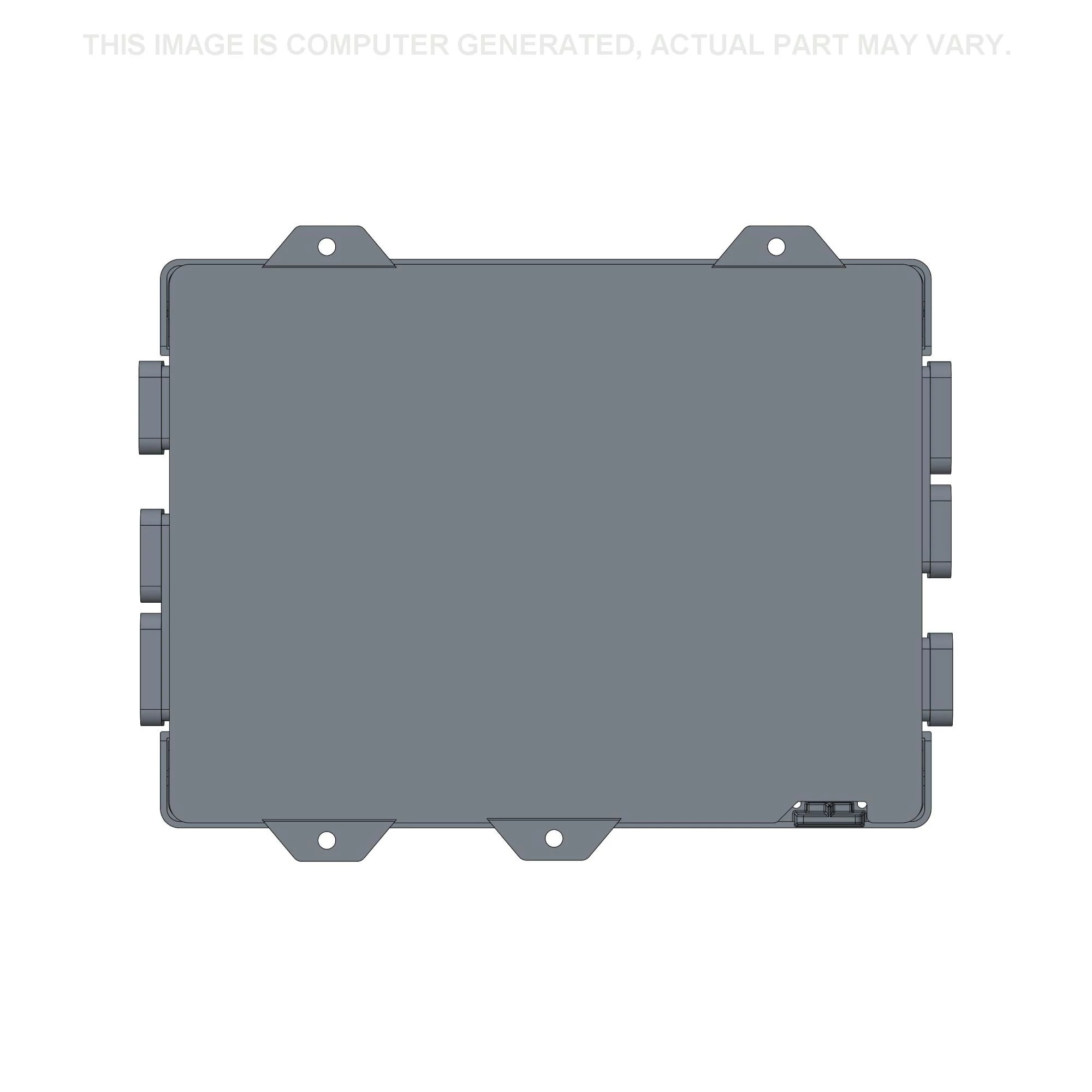 MODULE | NEWHOLLANDAG | CA | EN