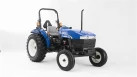 TRATOR - TREM 3A | NEWHOLLANDAG | BR | PT