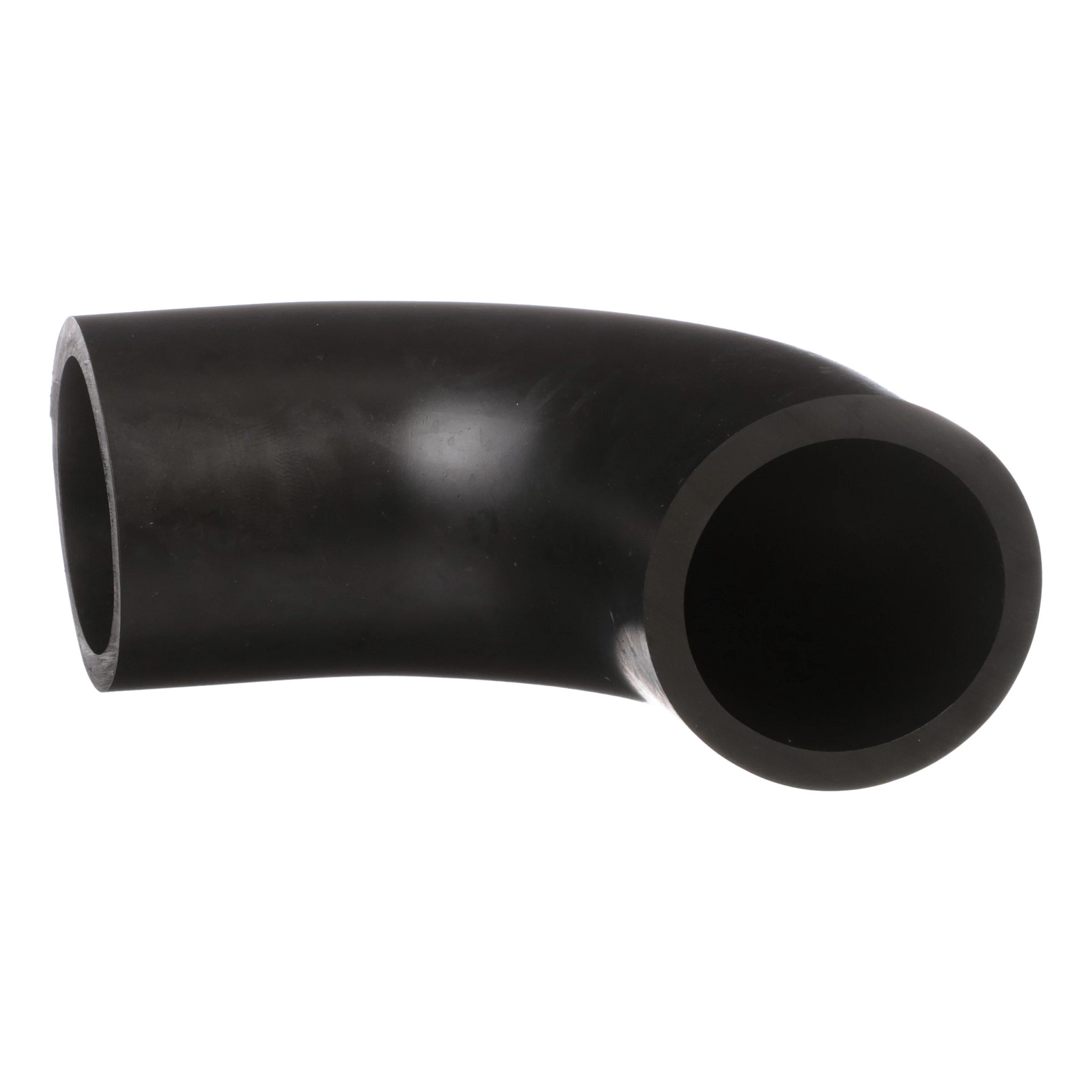 TUBO FLESSIBILE | NEWHOLLANDAG | IT | IT