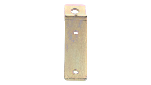 BRACKET | NEWHOLLANDAG | FR | FR