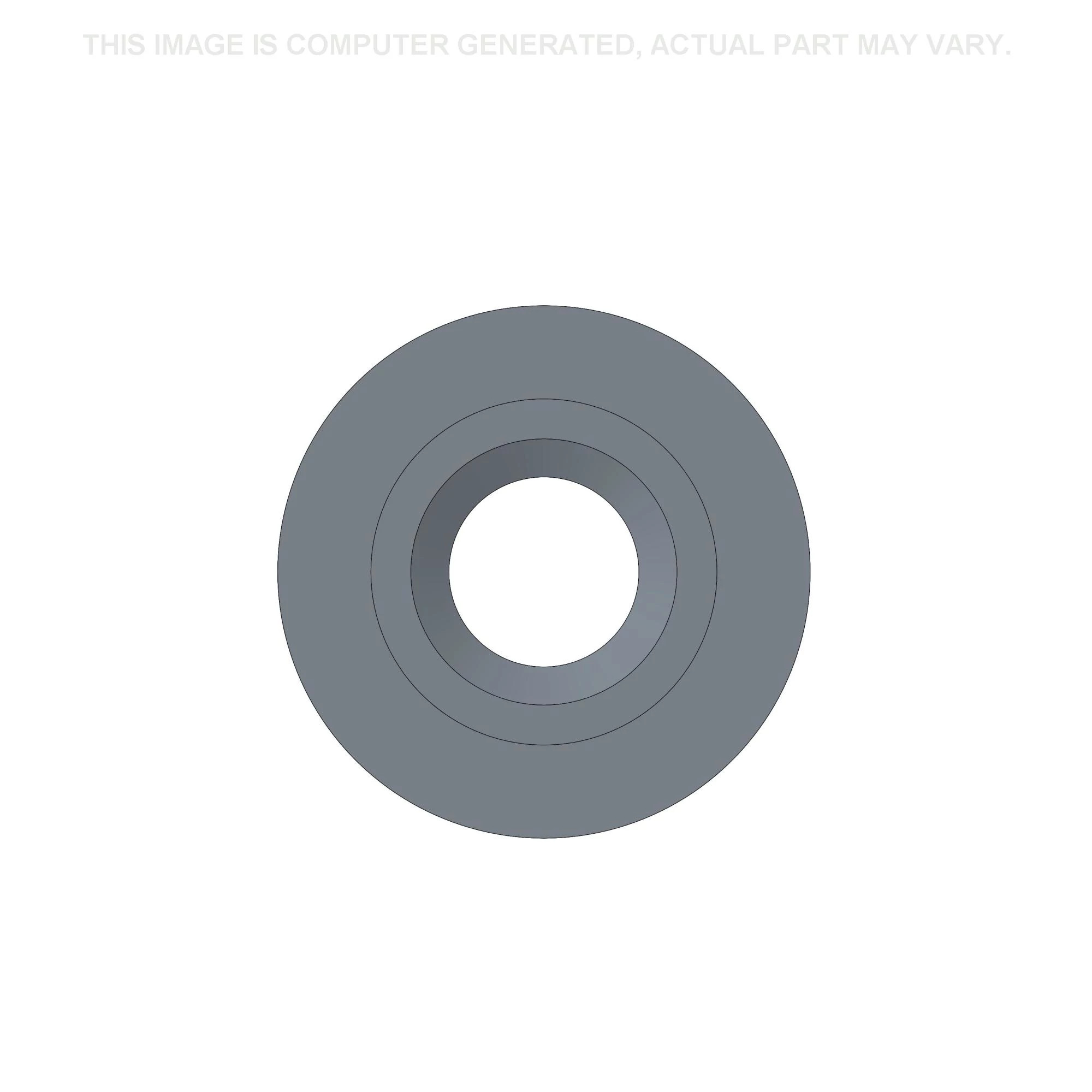 PORCA DE RODA | CASEIH | EU | PT