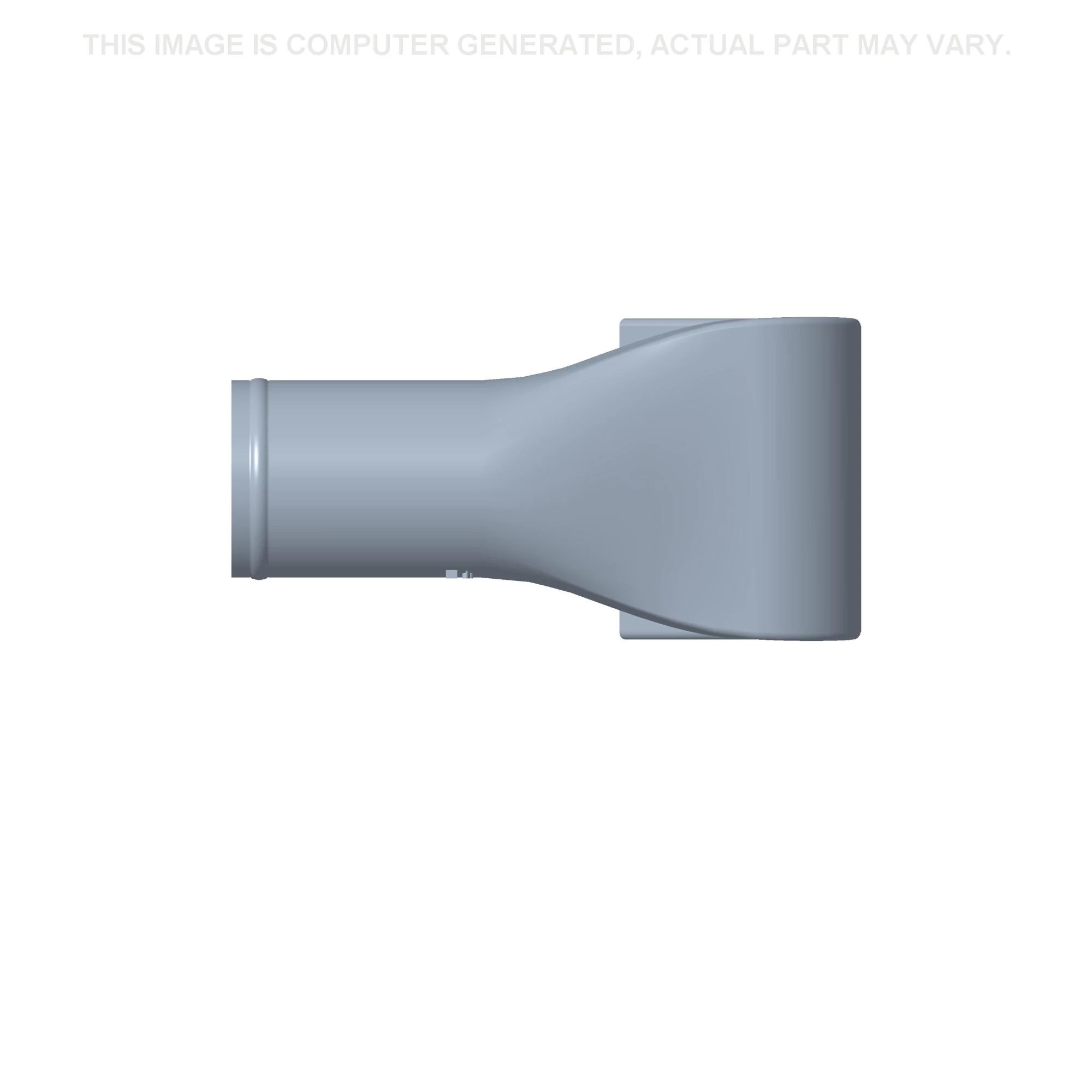 NOZZLE | NEWHOLLANDAG | CA | EN