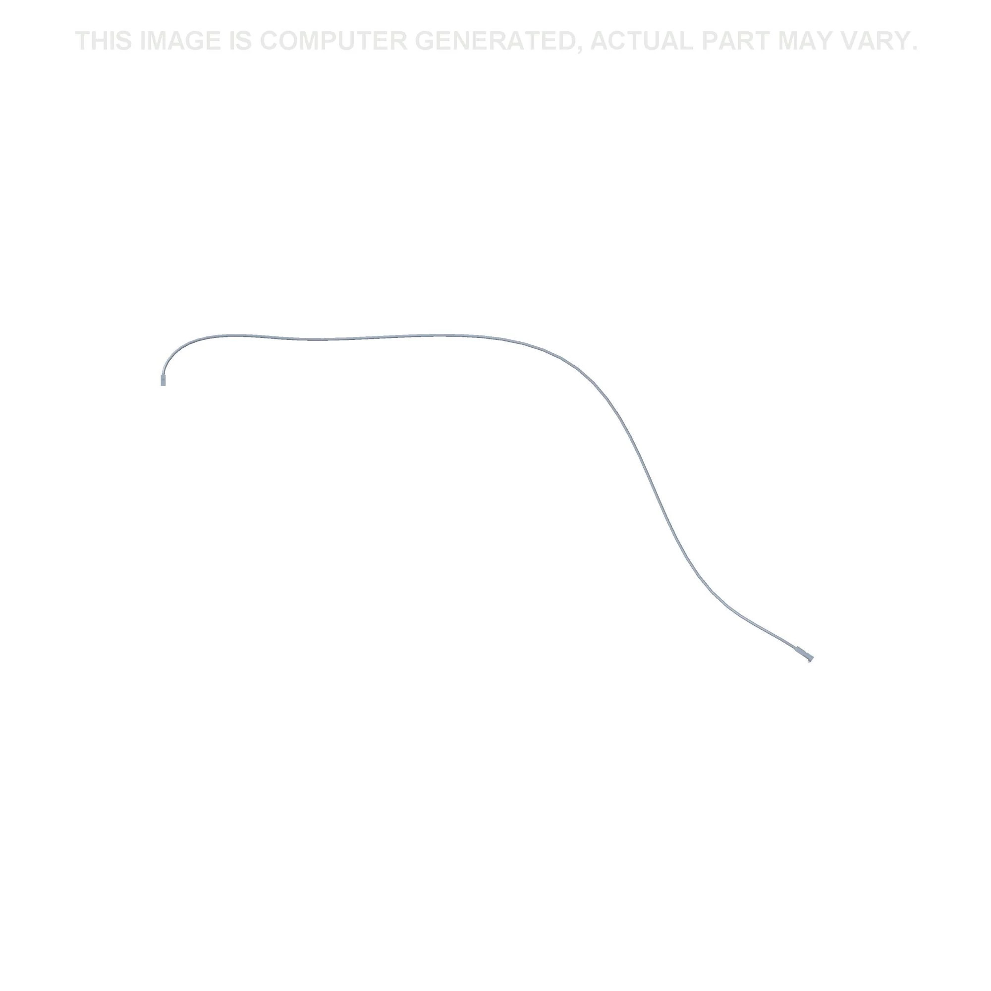 WIRE HARNESS | NEWHOLLANDCE | CA | EN