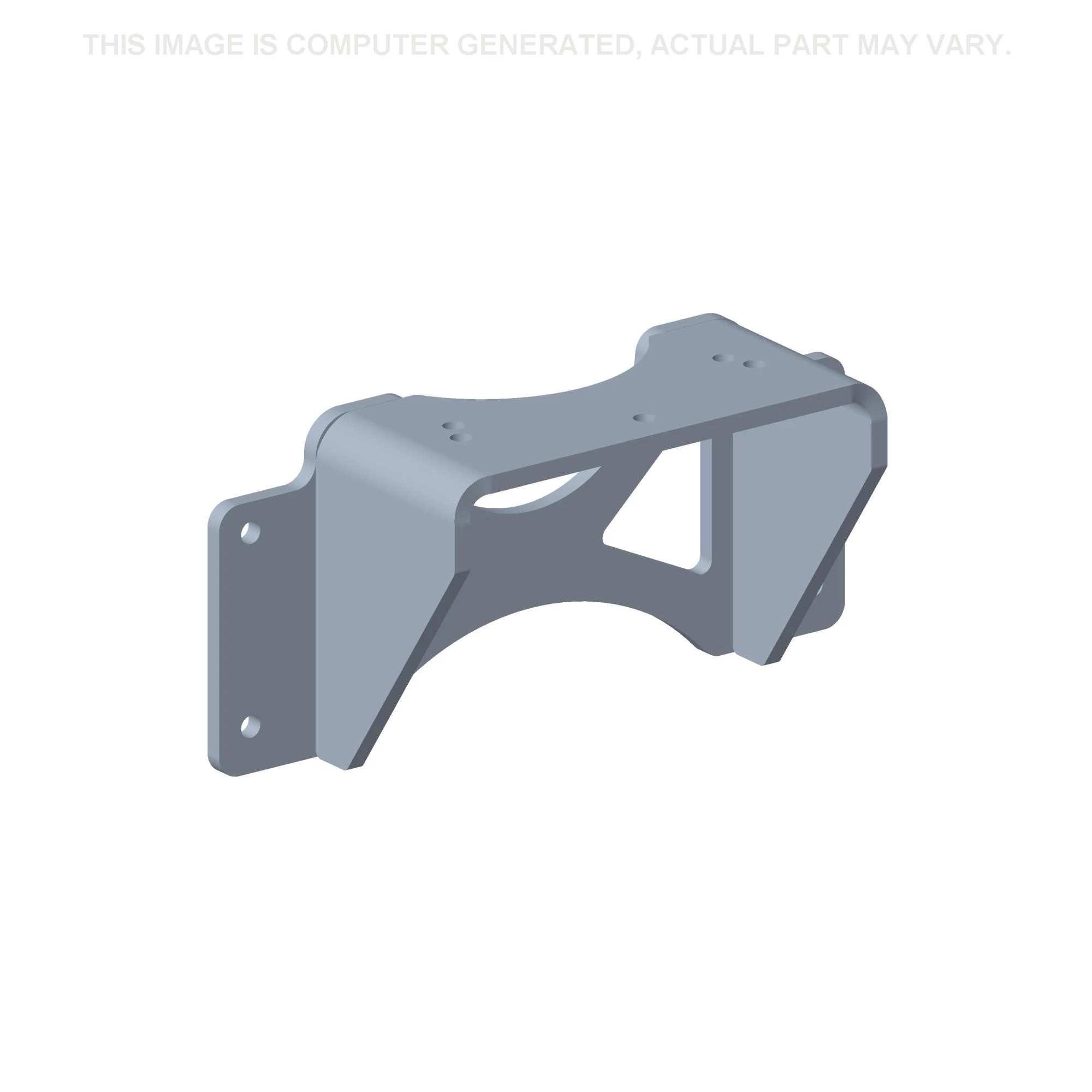 WSPORNIK | NEWHOLLANDAG | EU | PT