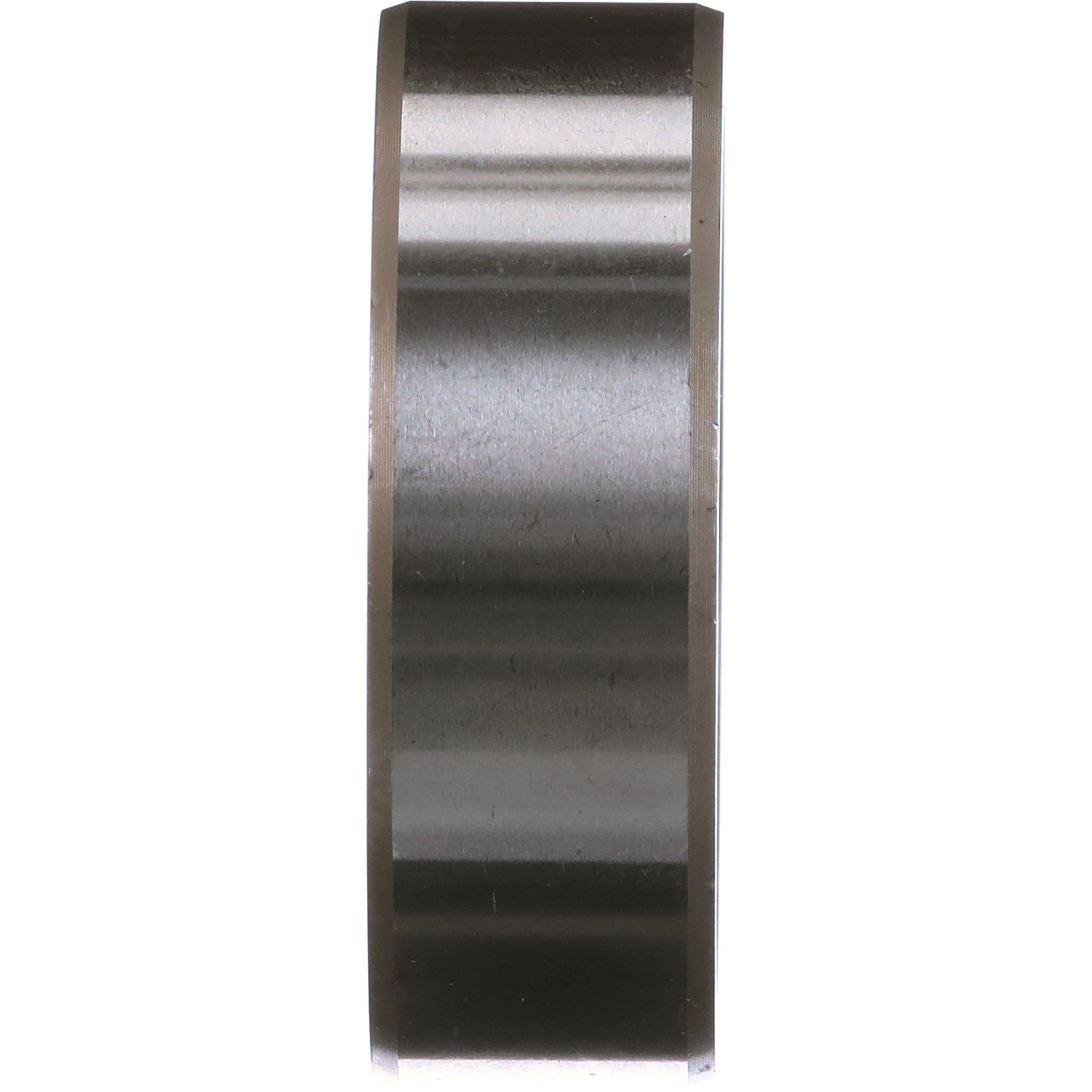 BUSHING | CASECE | SA | EN