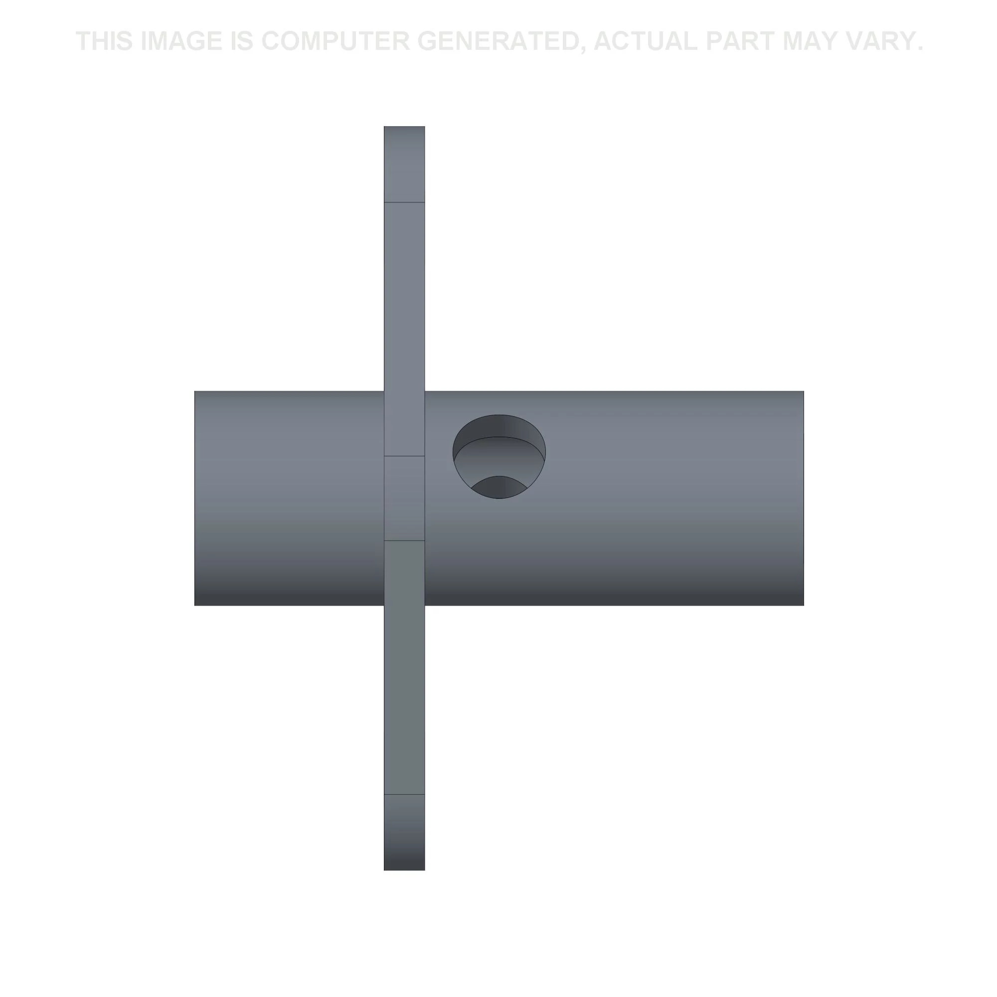 SUPPORT | NEWHOLLANDCE | CA | EN