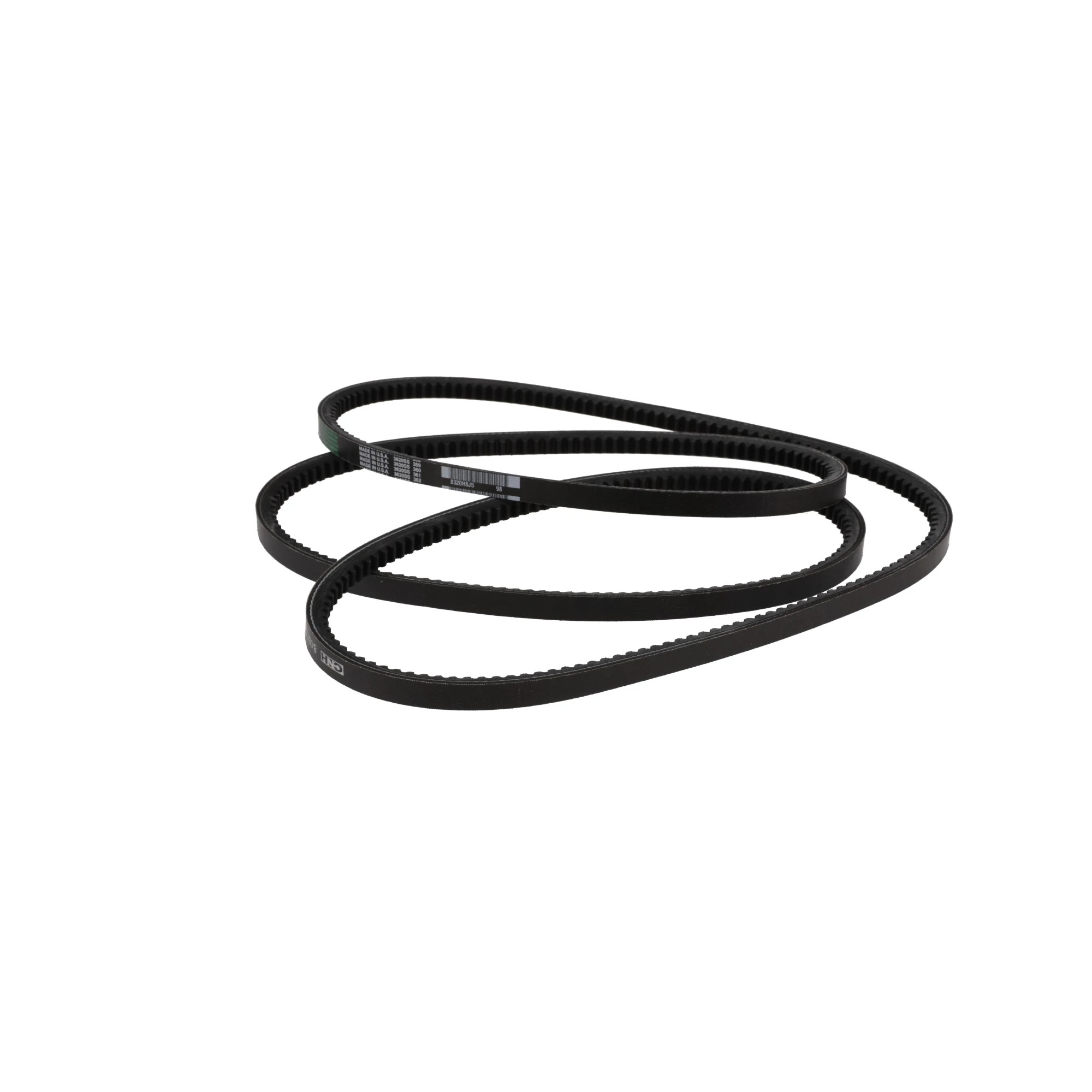 BELT | NEWHOLLANDAG | AU | EN