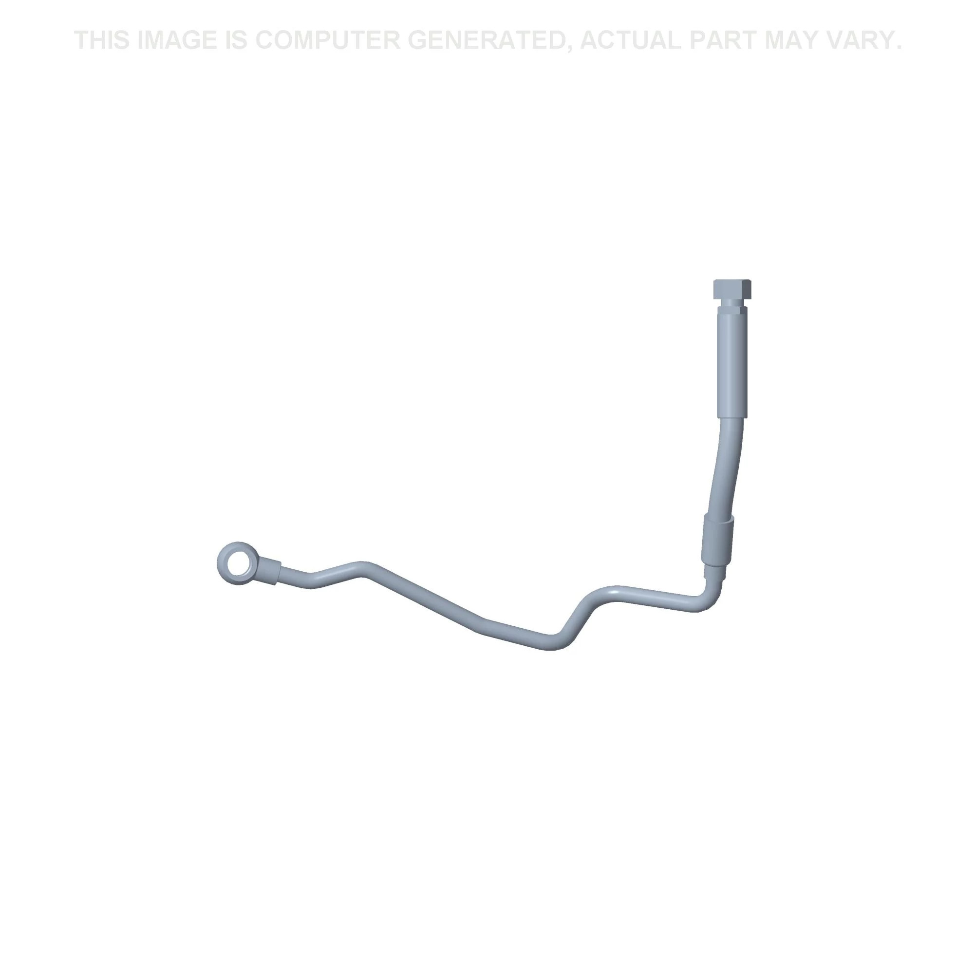 TUBO | NEWHOLLANDCE | EU | EN