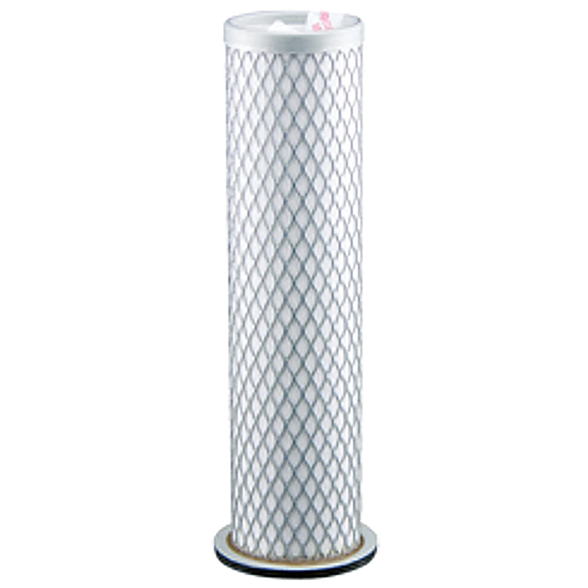 Air Filter - Inner | NEWHOLLANDAG | US | EN