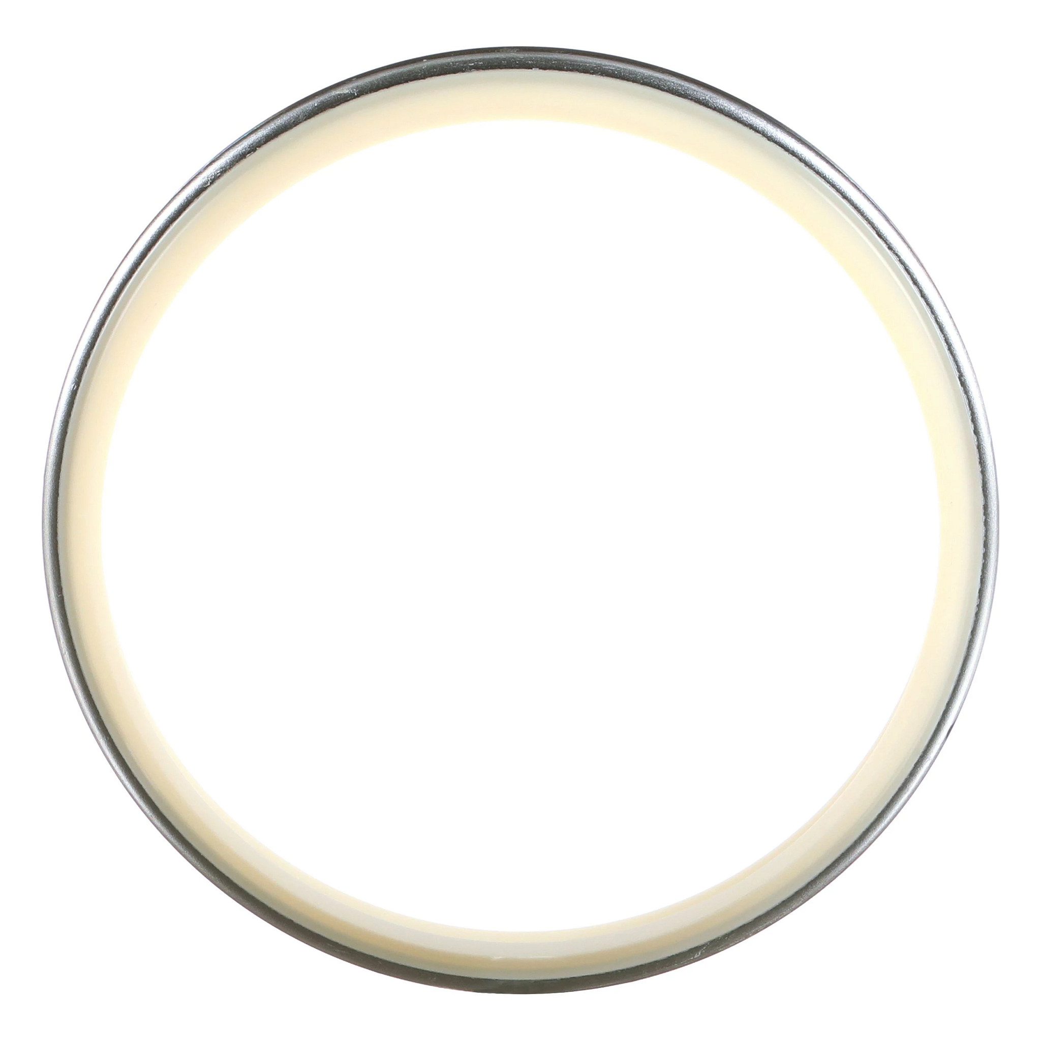 WIPER SEAL | CASECE | US | EN