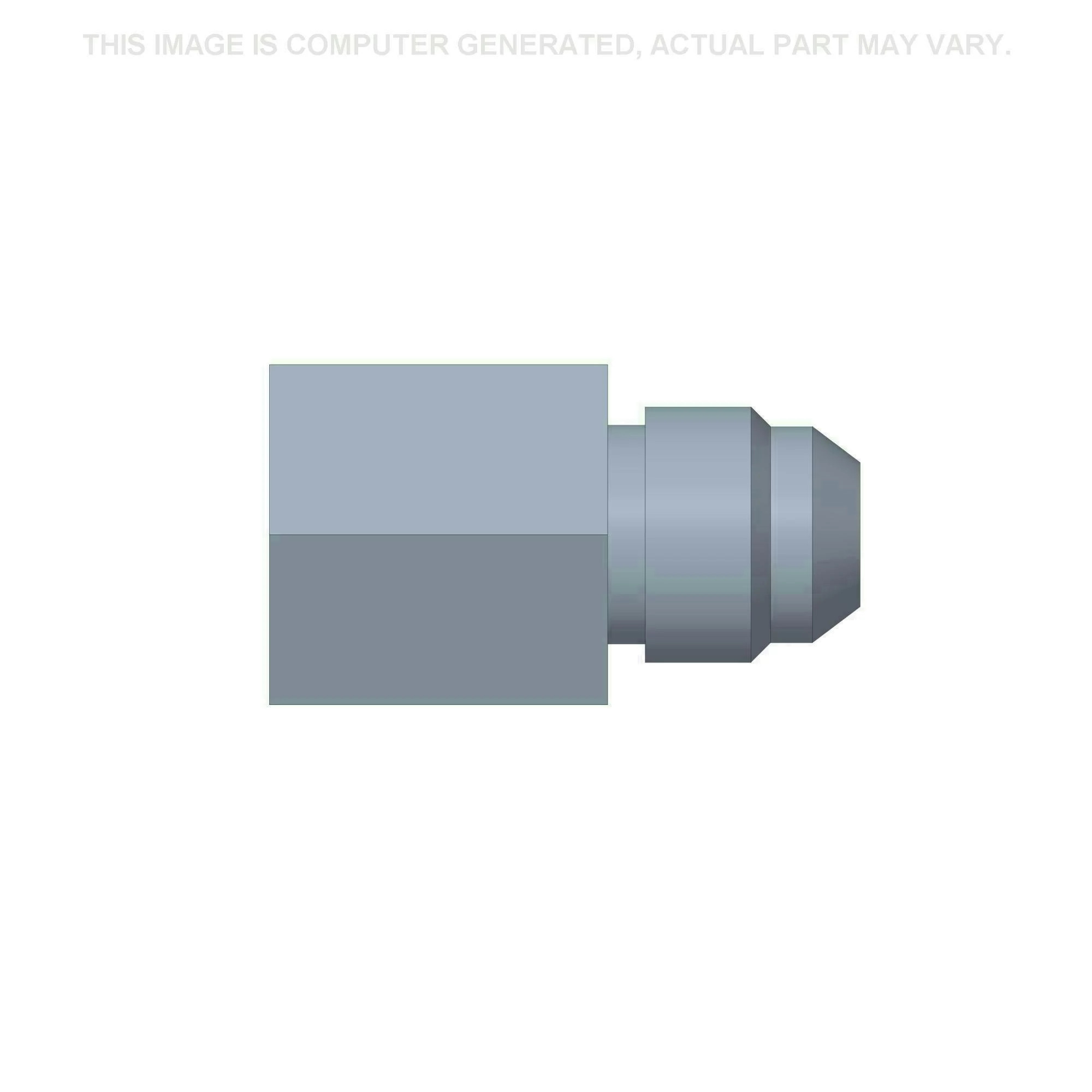 ORIFICE | CASECE | US | EN