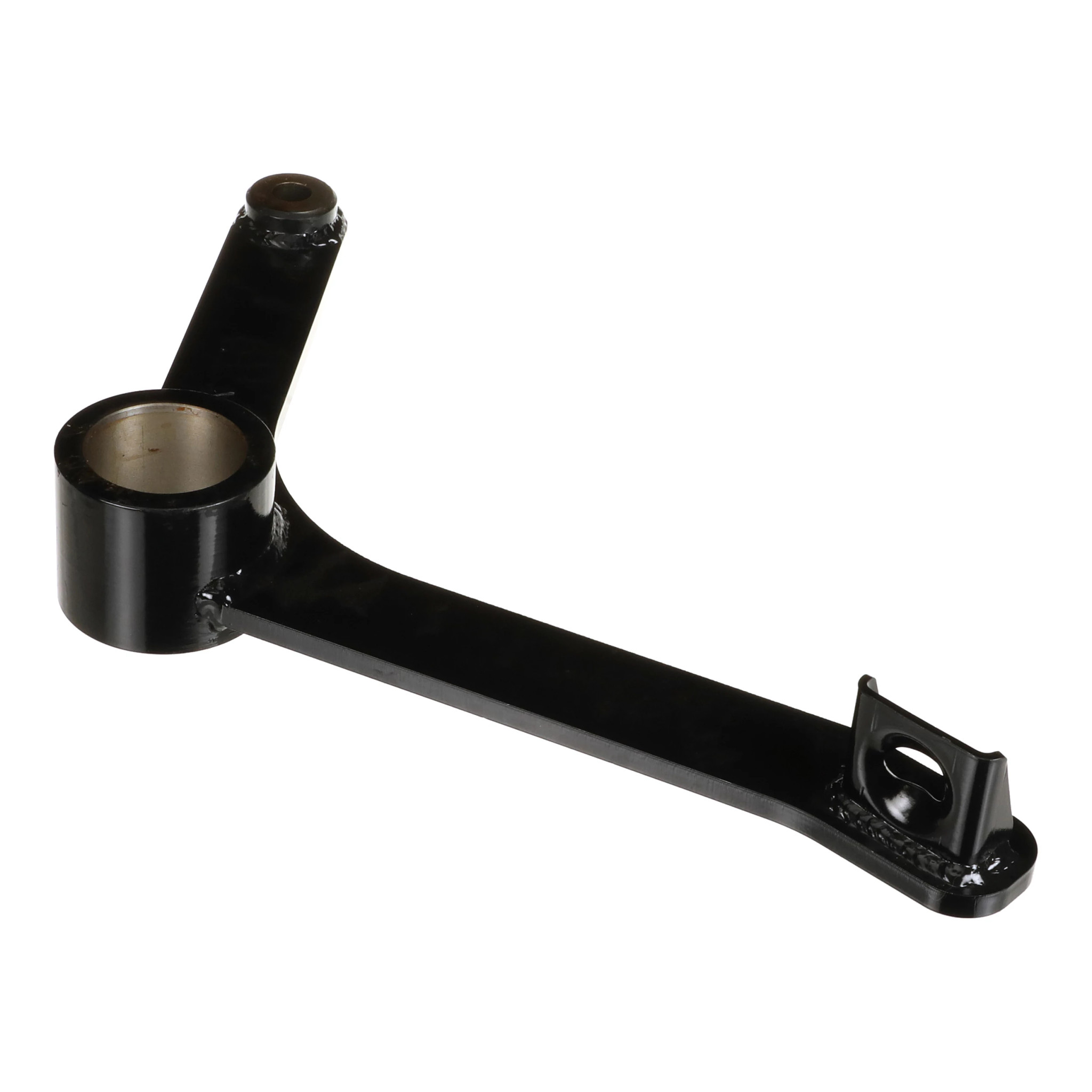 Tensioner | NEWHOLLANDCE | US | EN