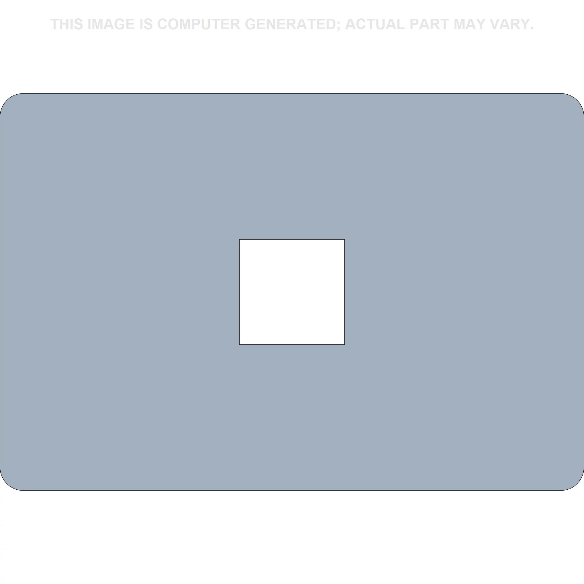 PLATE | NEWHOLLANDCE | ANZ | EN