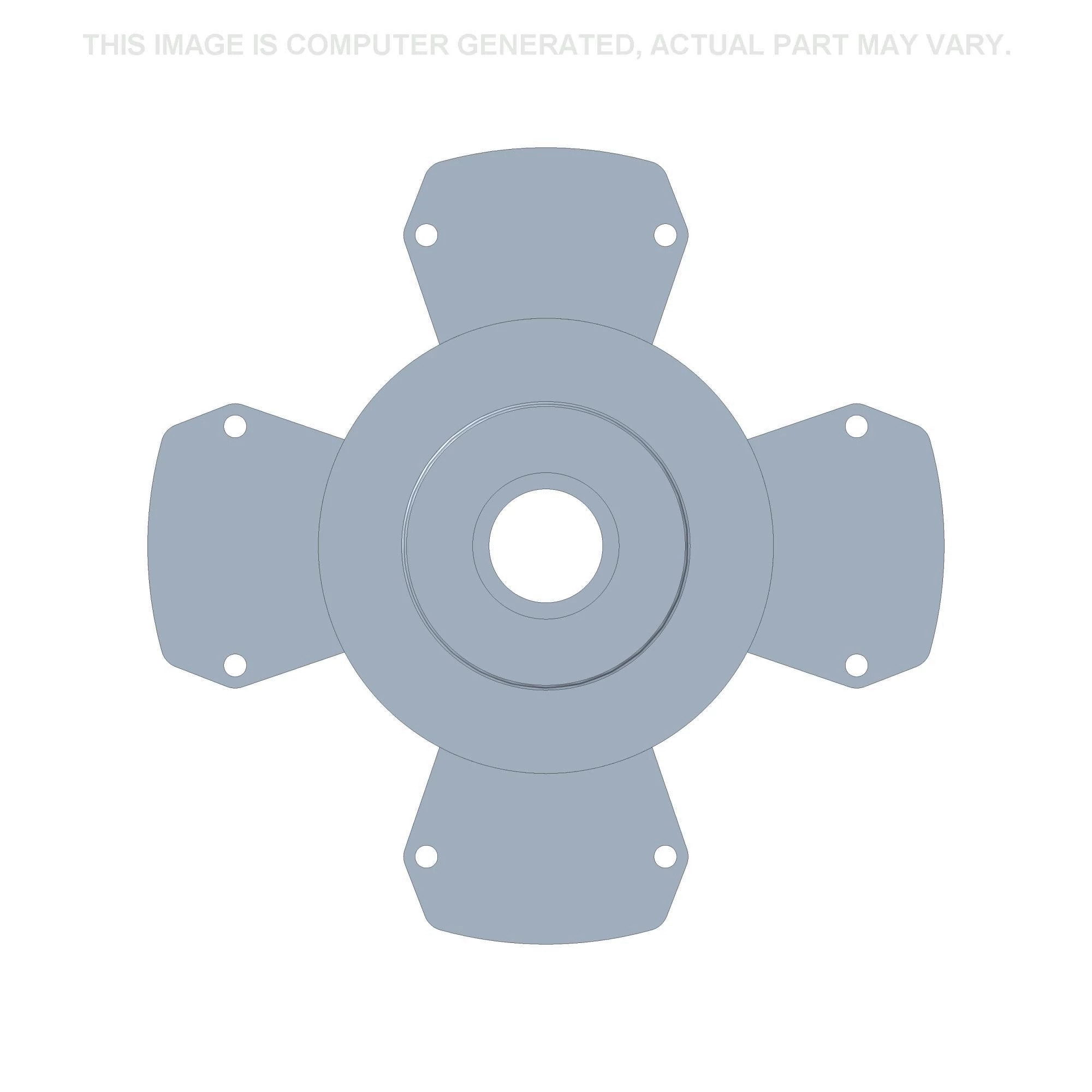 Cj Embreagem E Disco