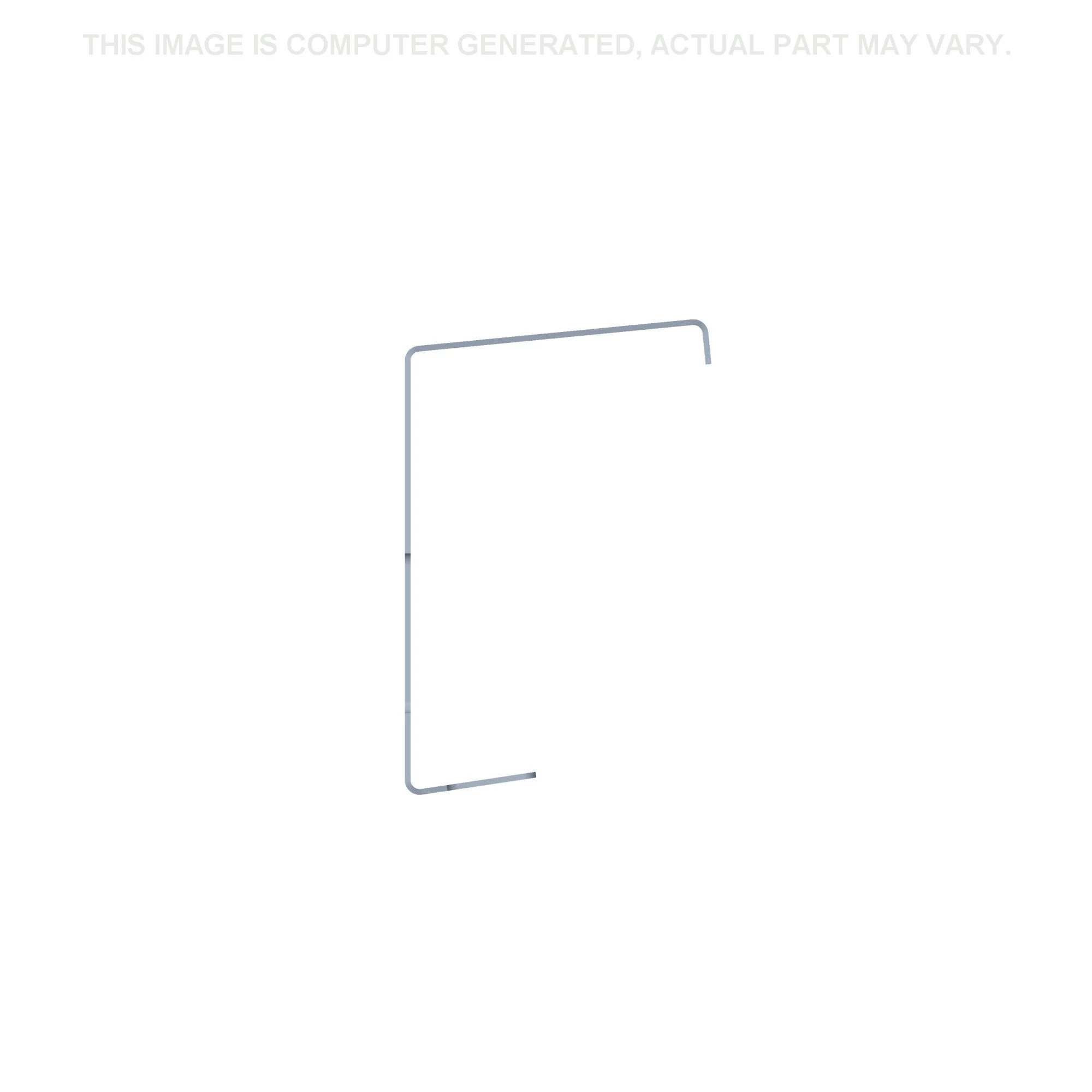 COVER | MILLER | CA | EN