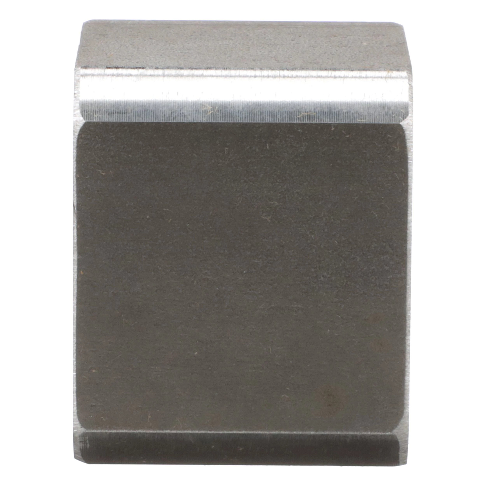 NUT | CASECE | AU | EN