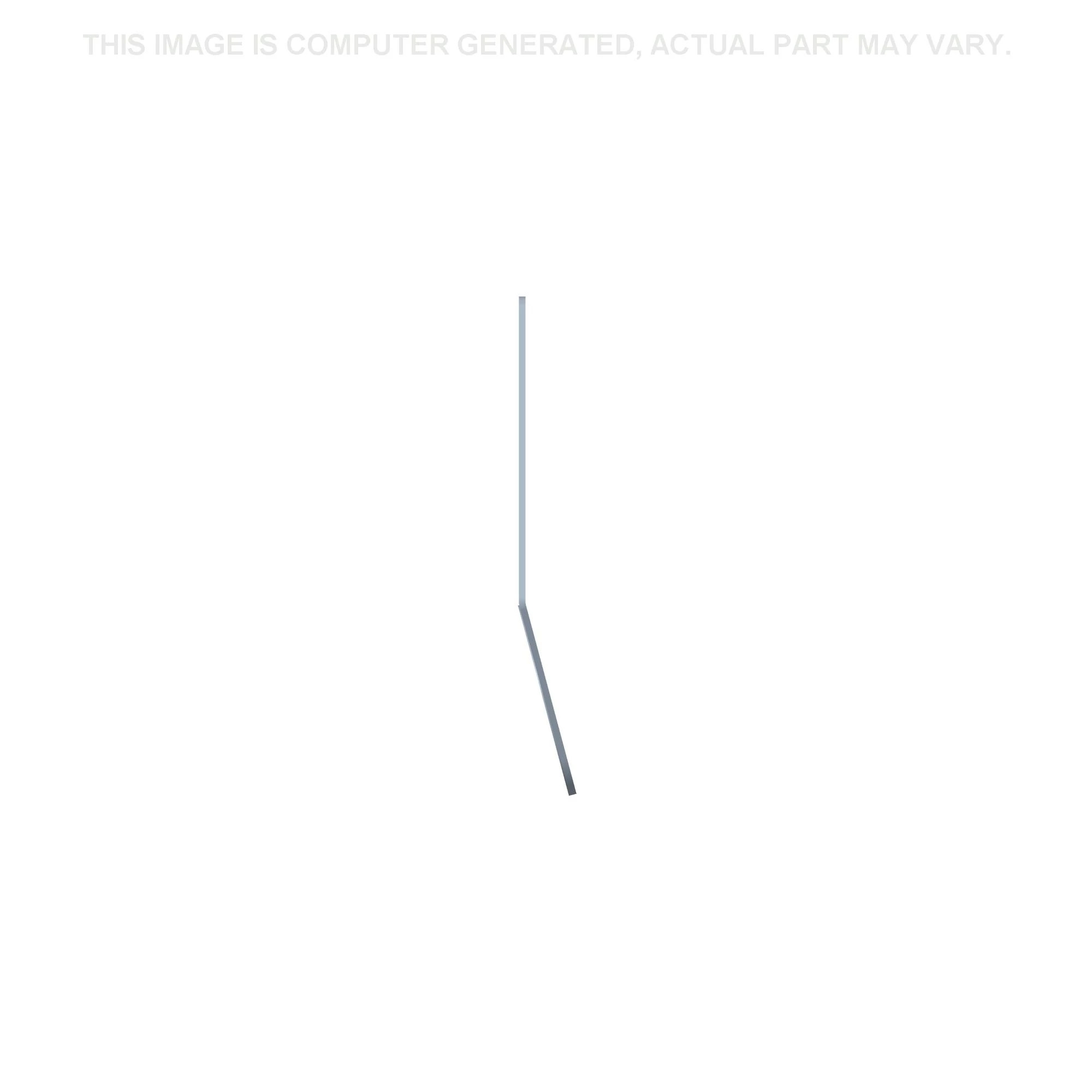 КРЫЛО | NEWHOLLANDCE | EU | RU