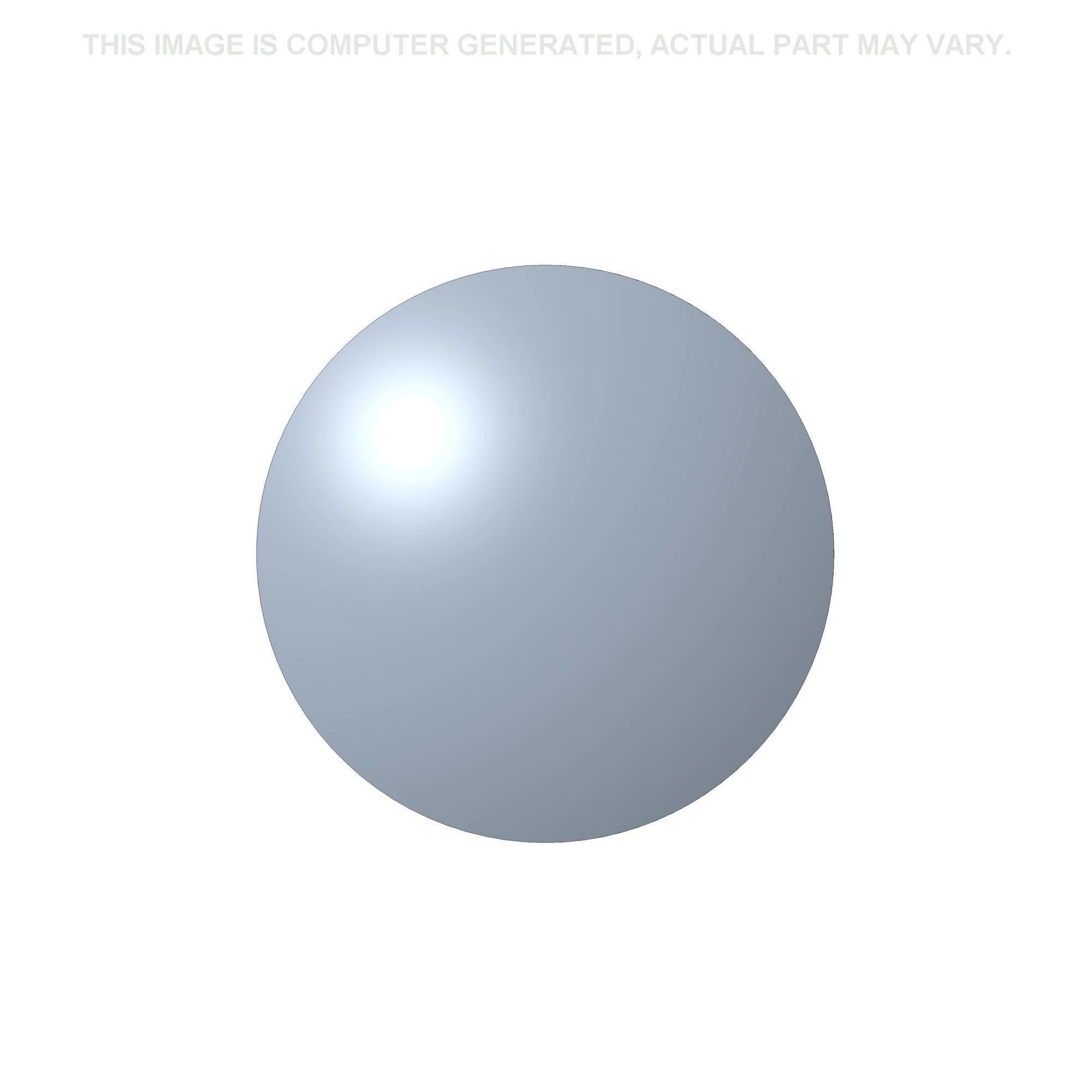 PRIGIONIERO | CASEIH | IT | IT