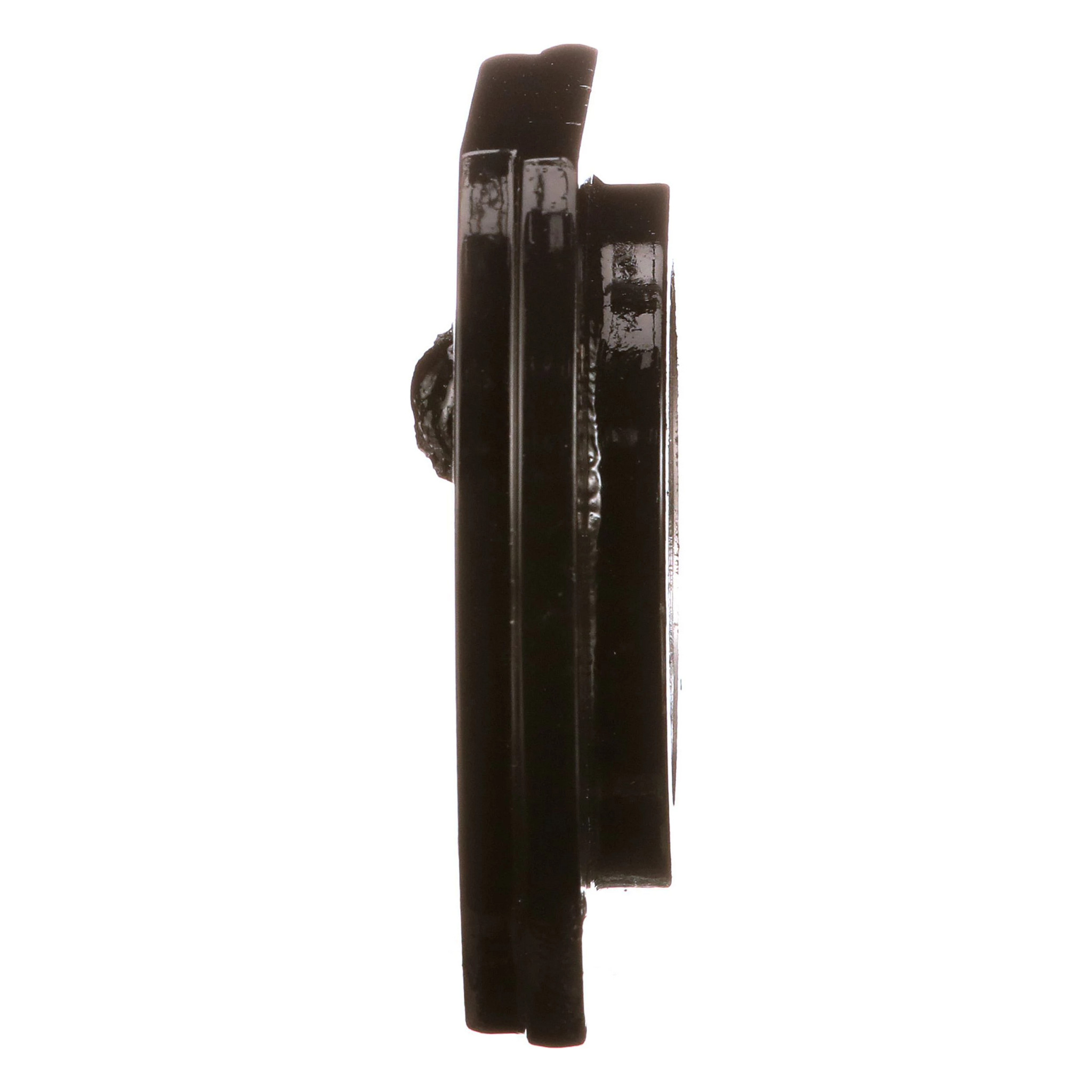 CARTER DE ROULEMENT | NEWHOLLANDAG | FR | FR