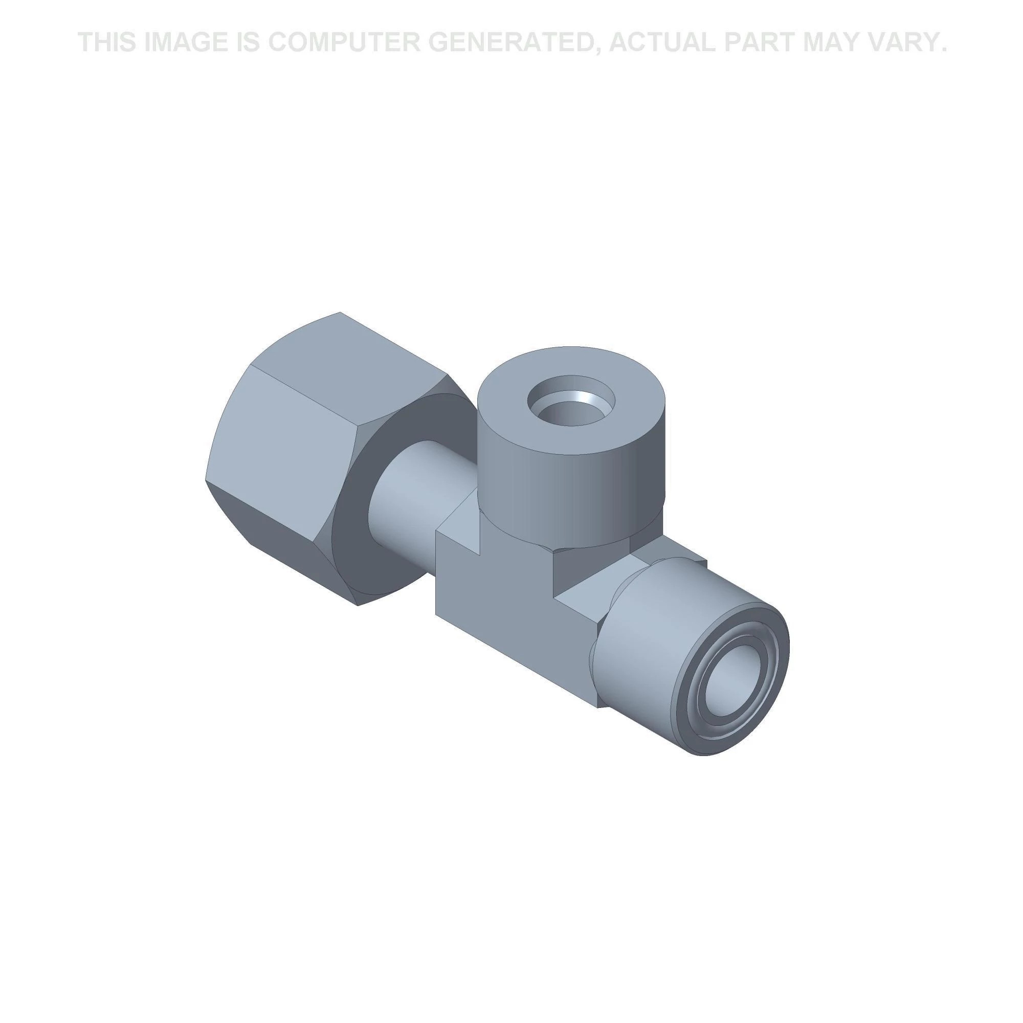 Conexao T | CASEIH | BR | PT