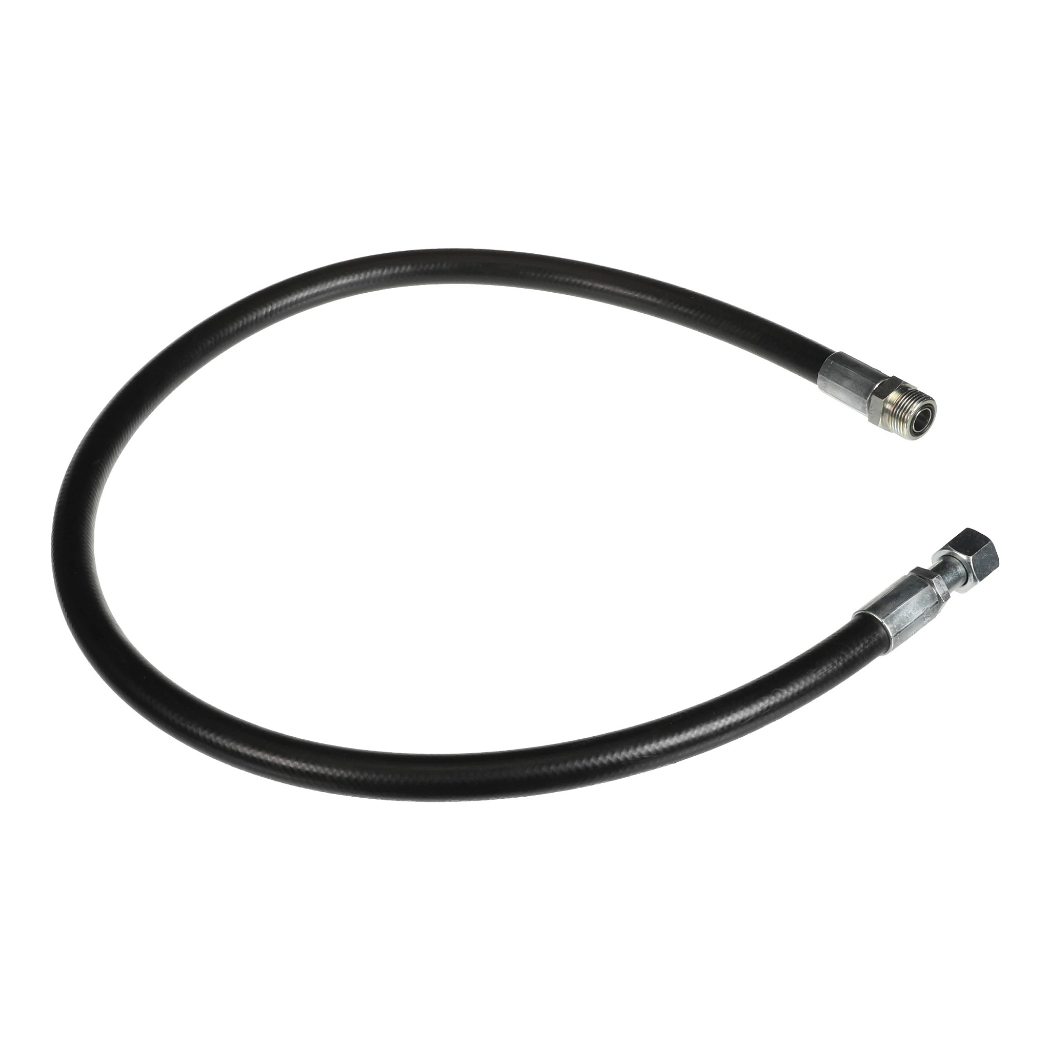 MANGUEIRA HIDRÁULICA | CASEIH | EU | PT