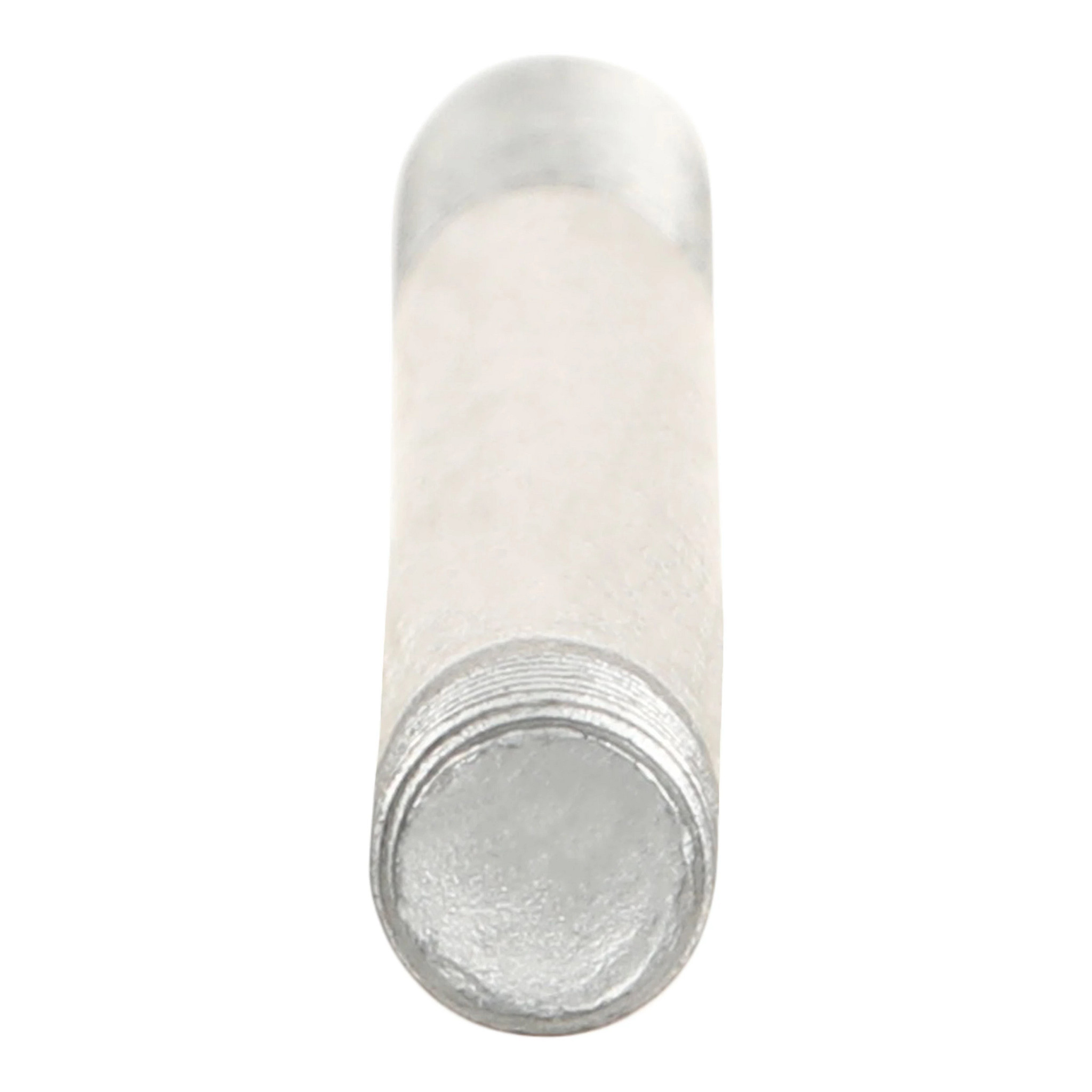 STUD | NEWHOLLANDCE | EU | PT