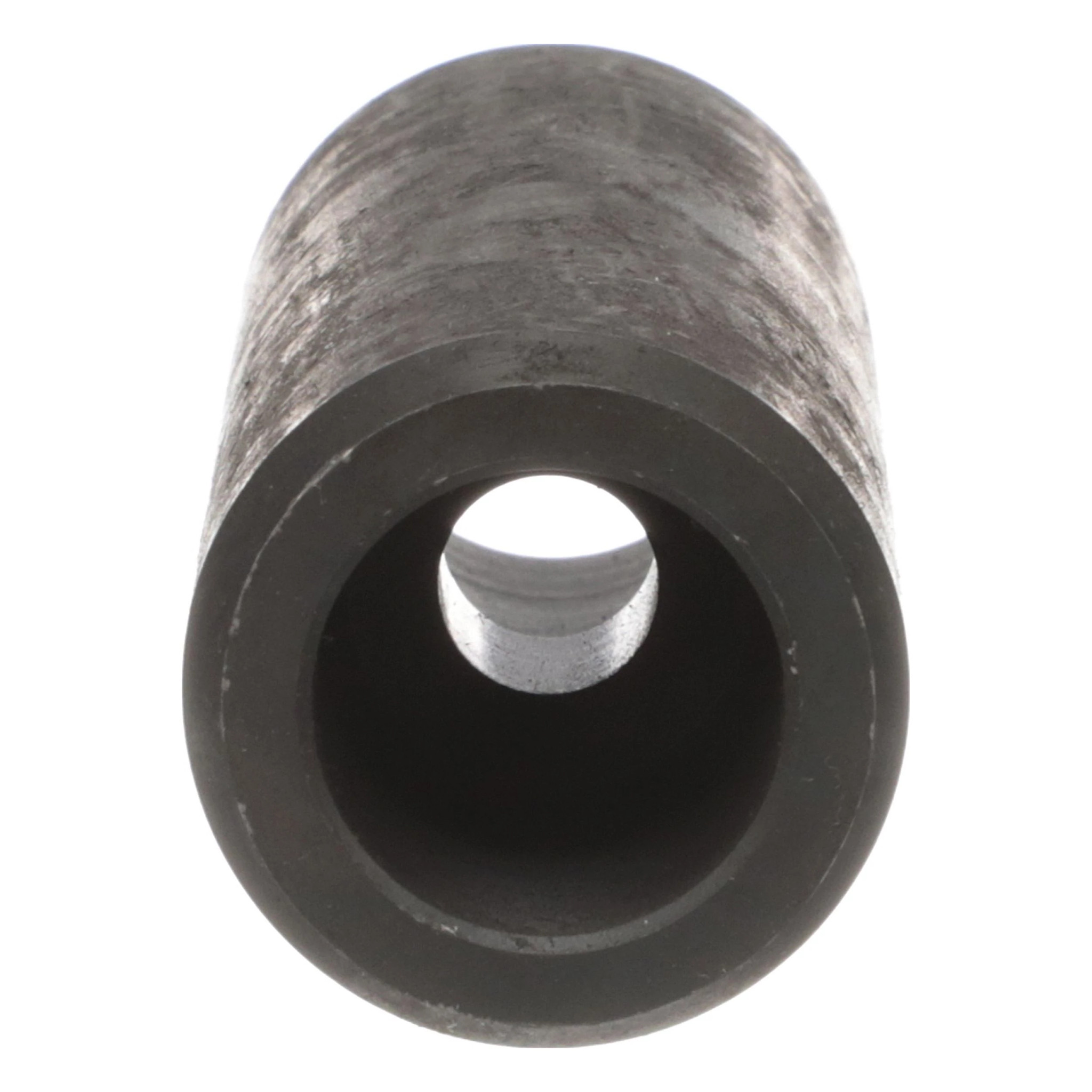 GOUPILLE SANS TETE | NEWHOLLANDAG | EU | EN