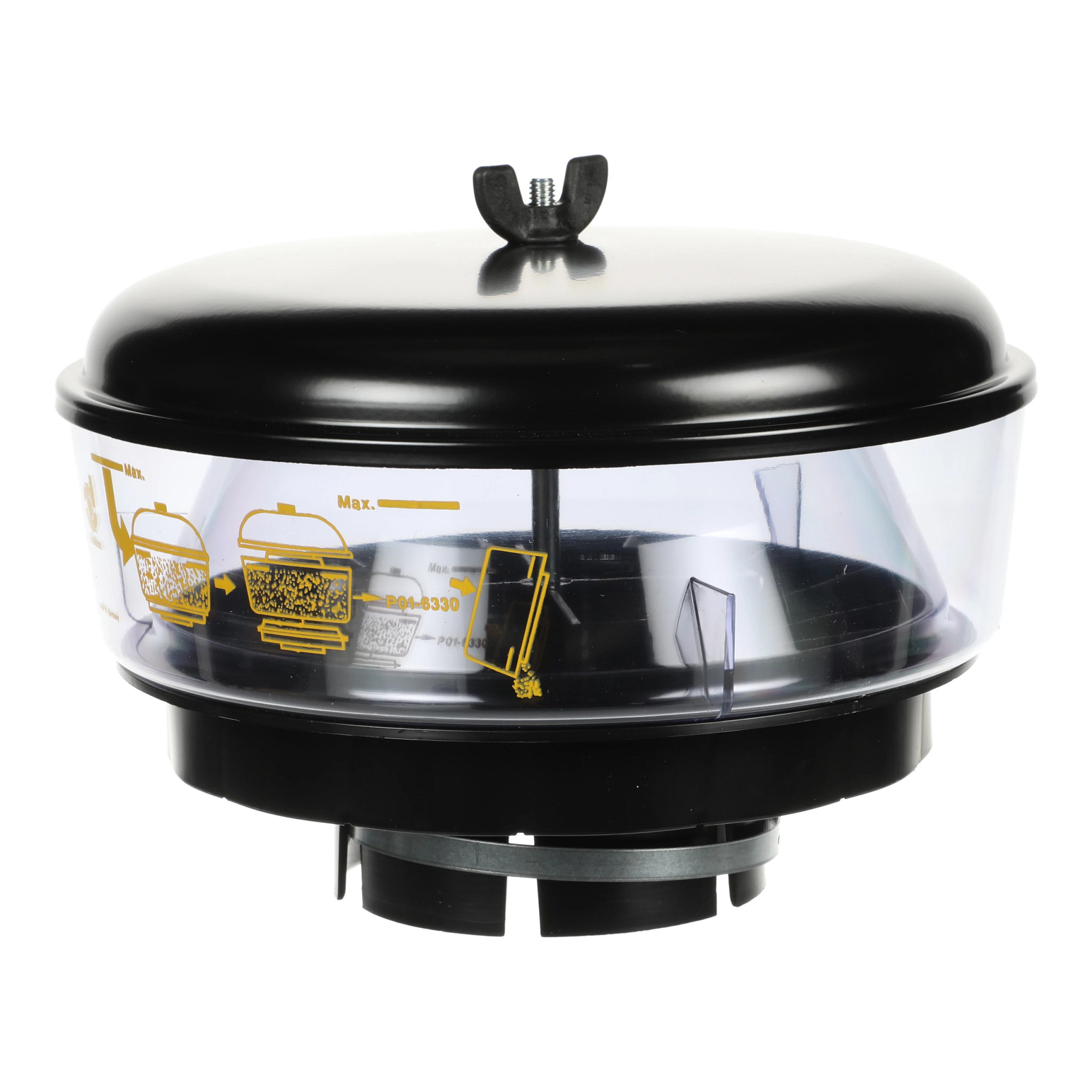 TOOL | CASEIH | CA | EN