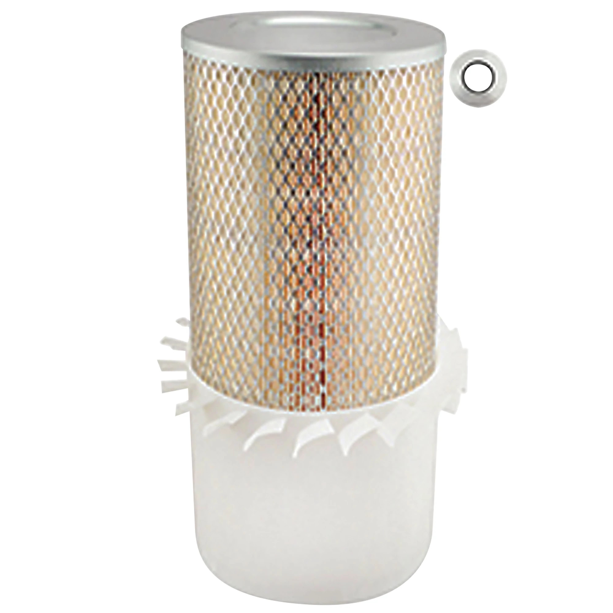 AIR FILTER | NEWHOLLANDAG | AU | EN