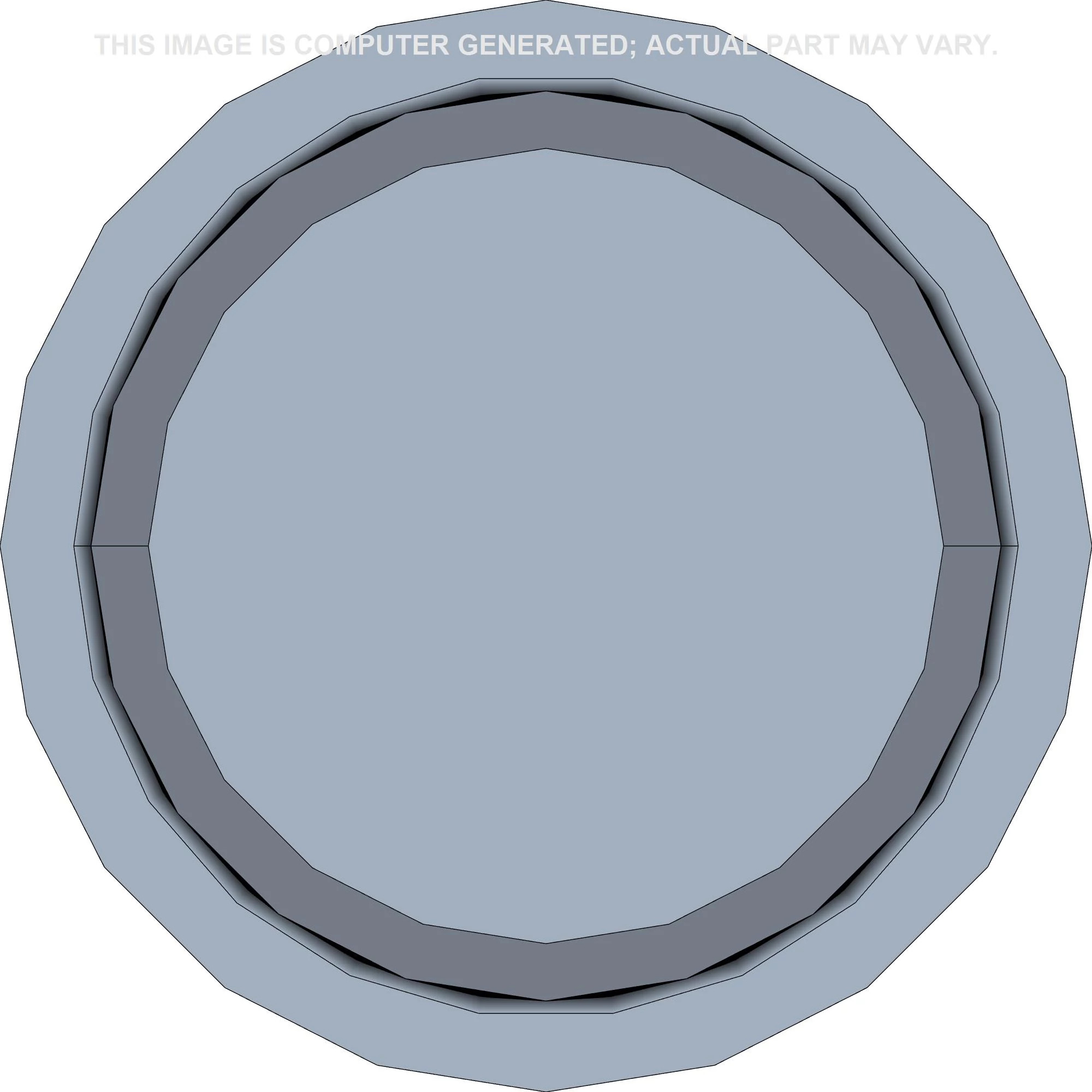 SHAFT | CASEIH | AMEA | EN